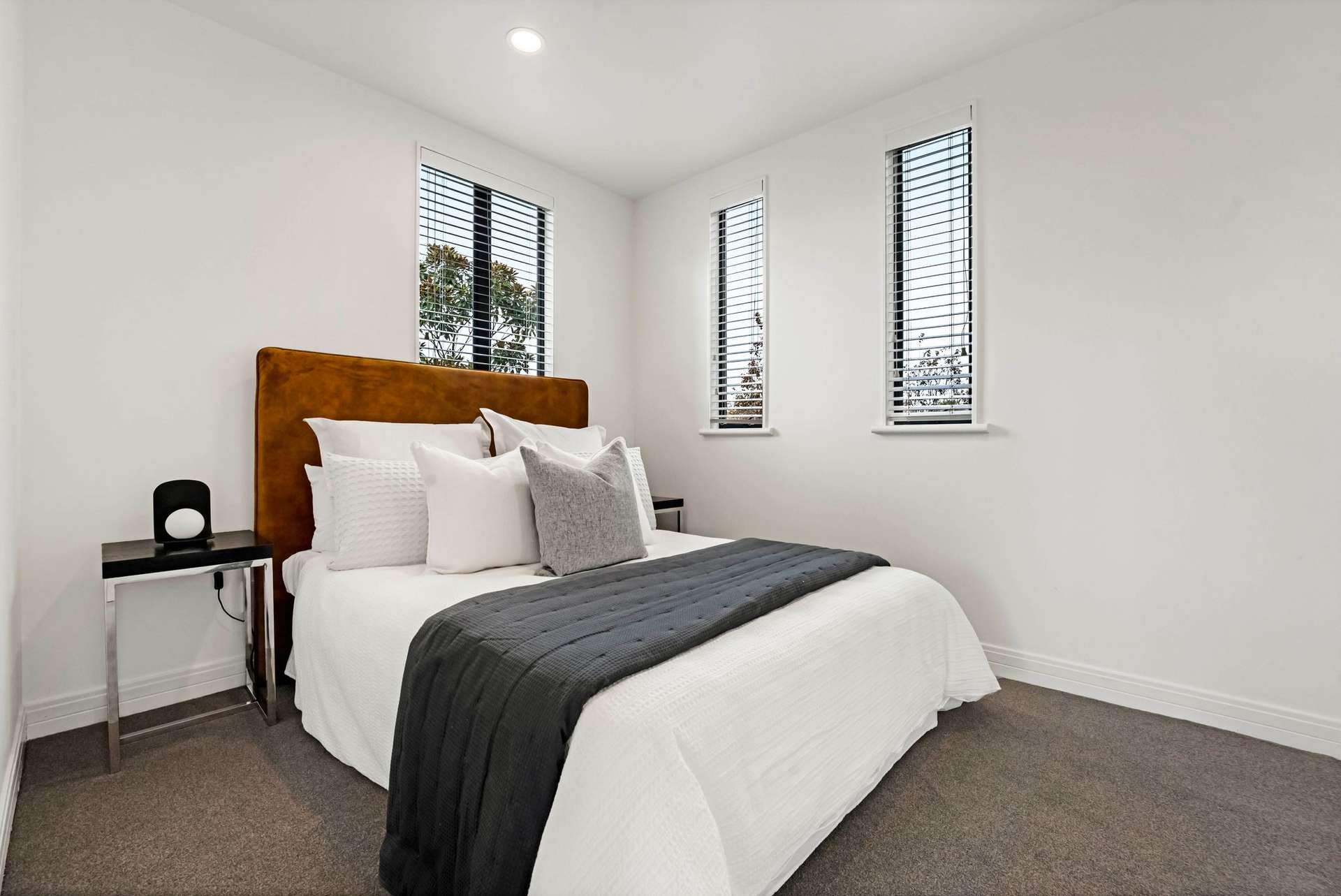 2A/1 Furneaux Way photo 10