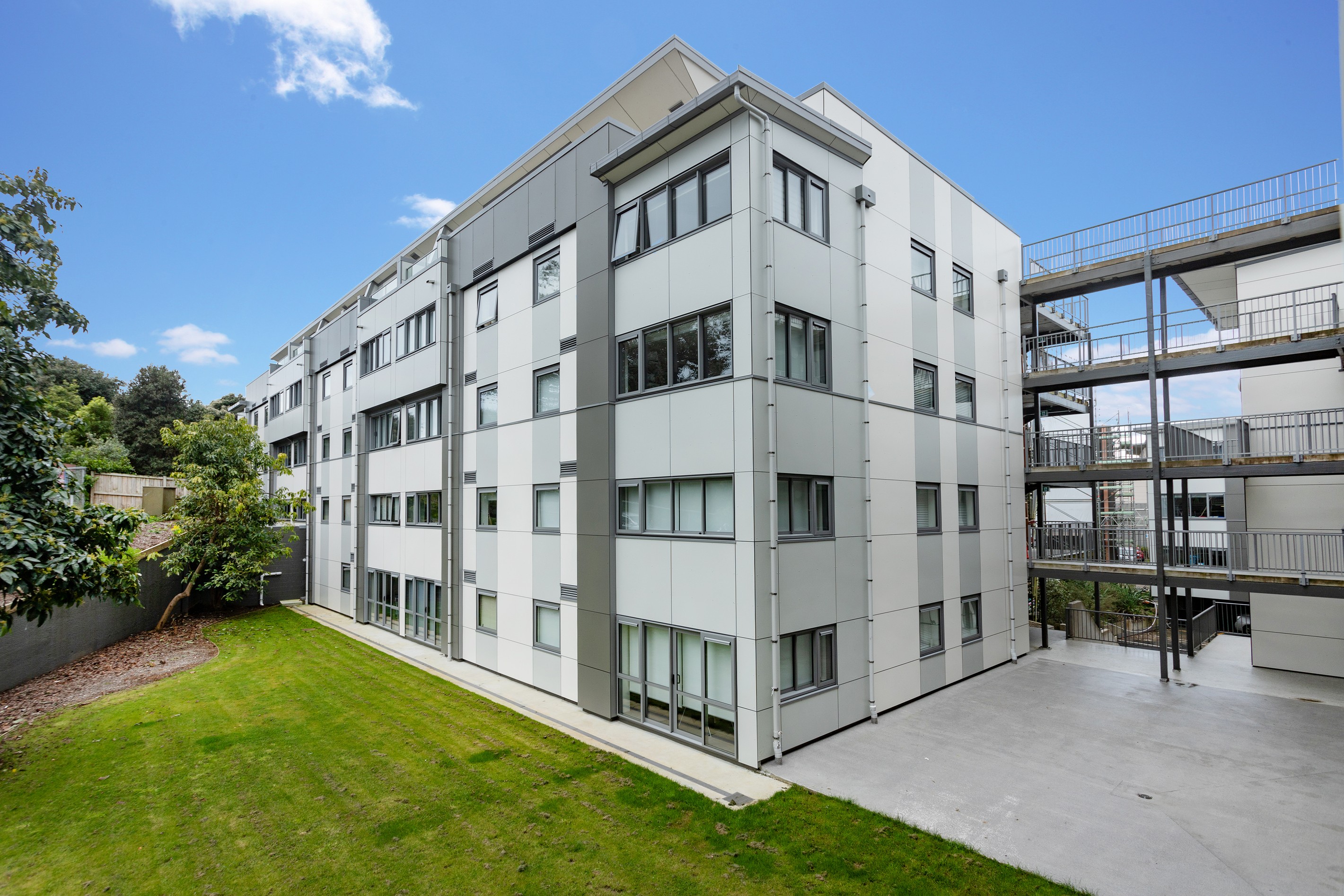 L1/19 Morning Star Place, Mount Albert, Auckland City