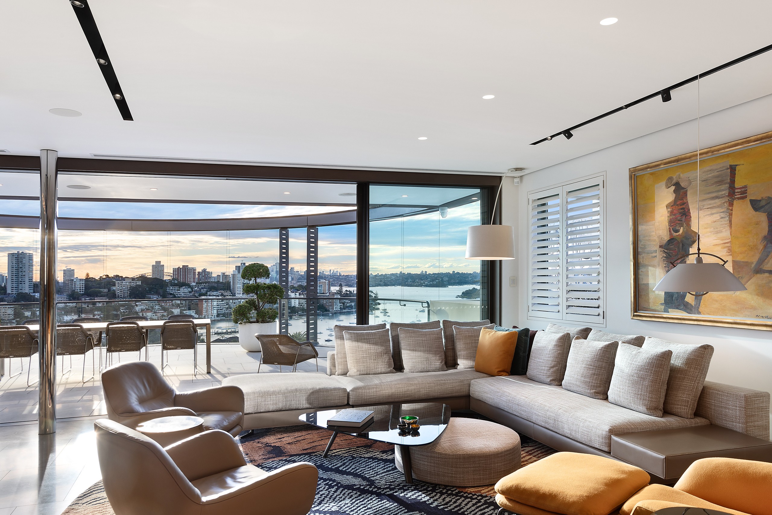 83 Bulkara Road, Bellevue Hill, NSW 2023