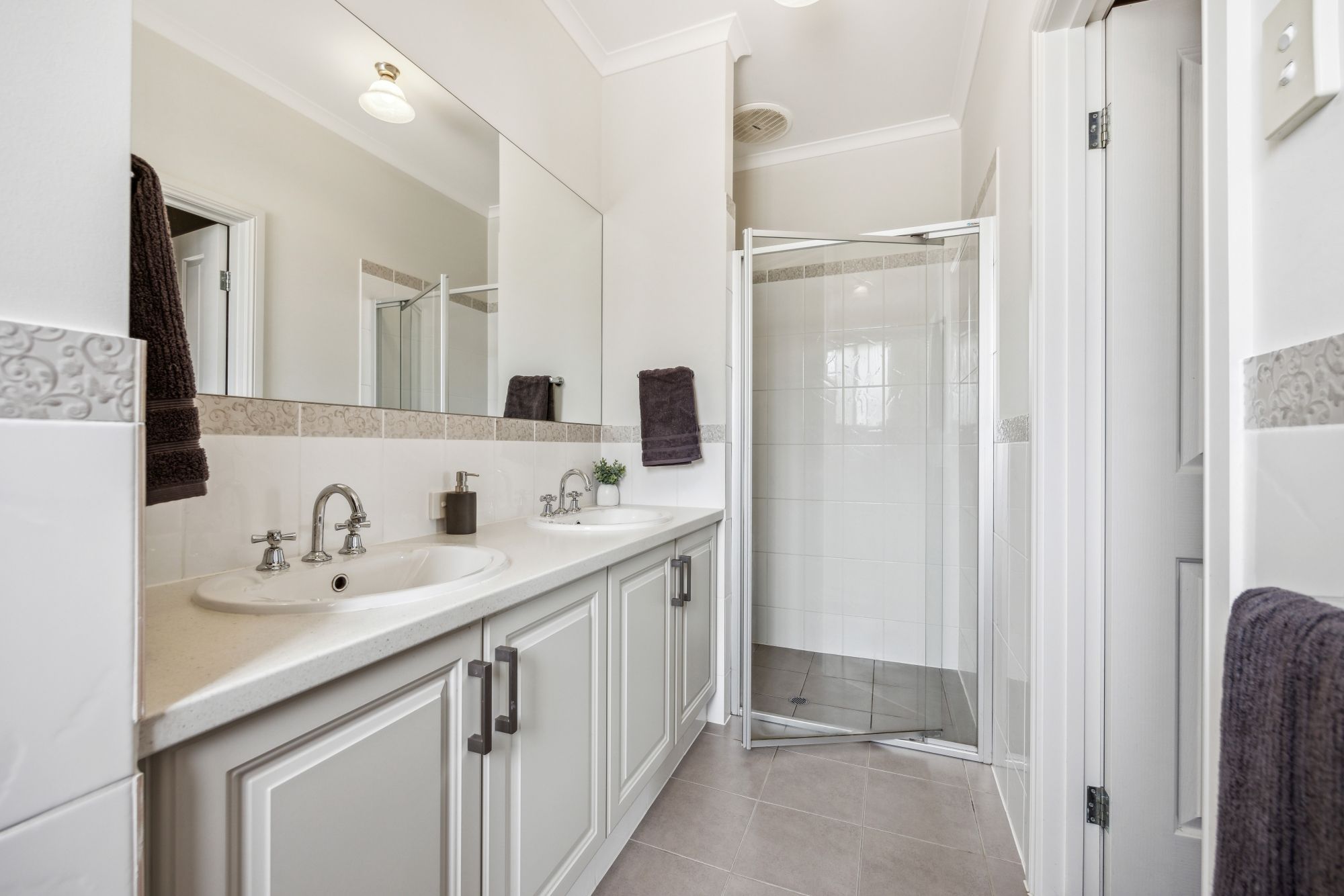 238 Dry Plains Road, Strathalbyn, SA 5255 Acreage/SemiRural for Sale Ray White Strathalbyn