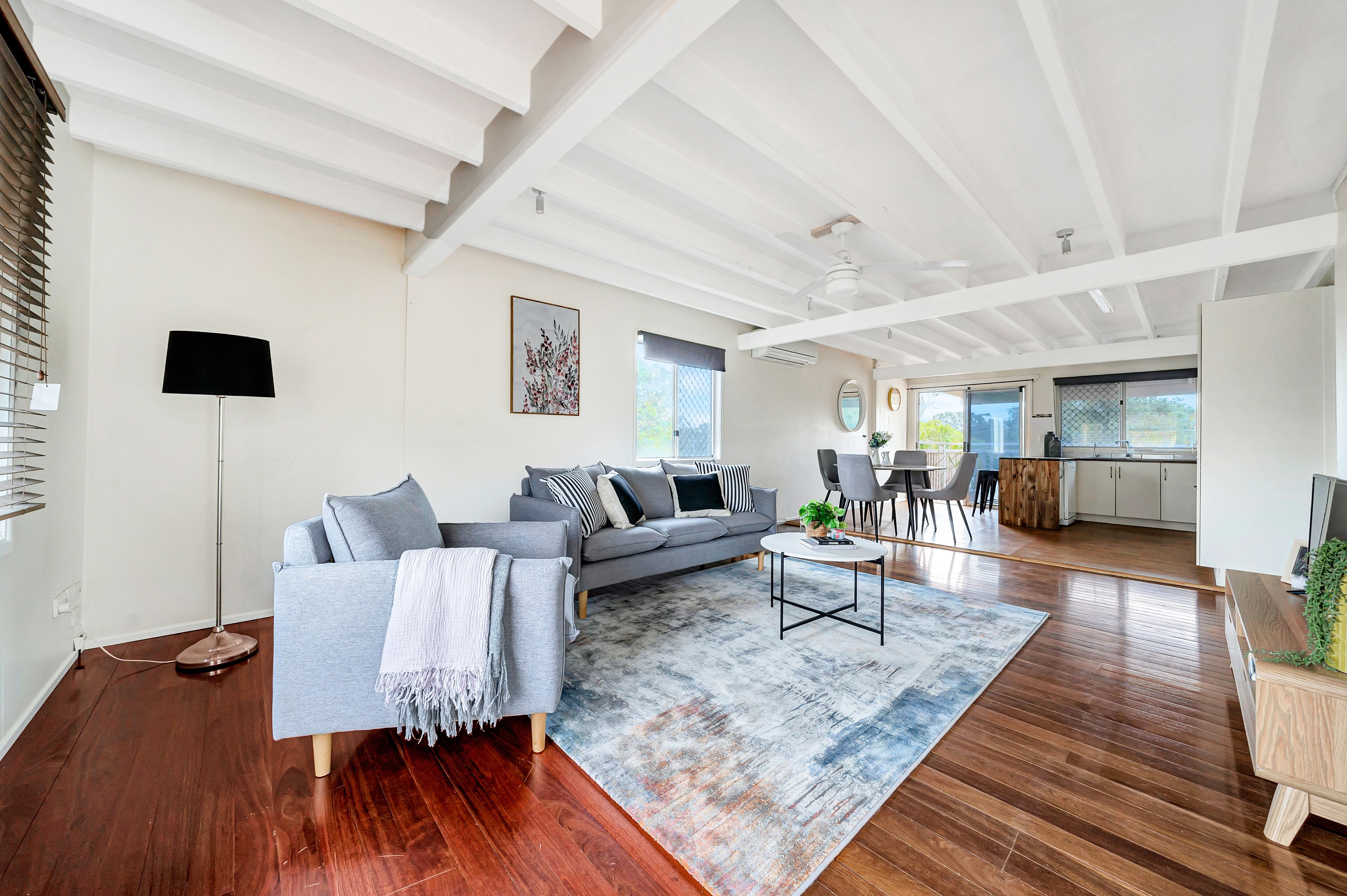 15 Beverley Street, Beenleigh, QLD 4207