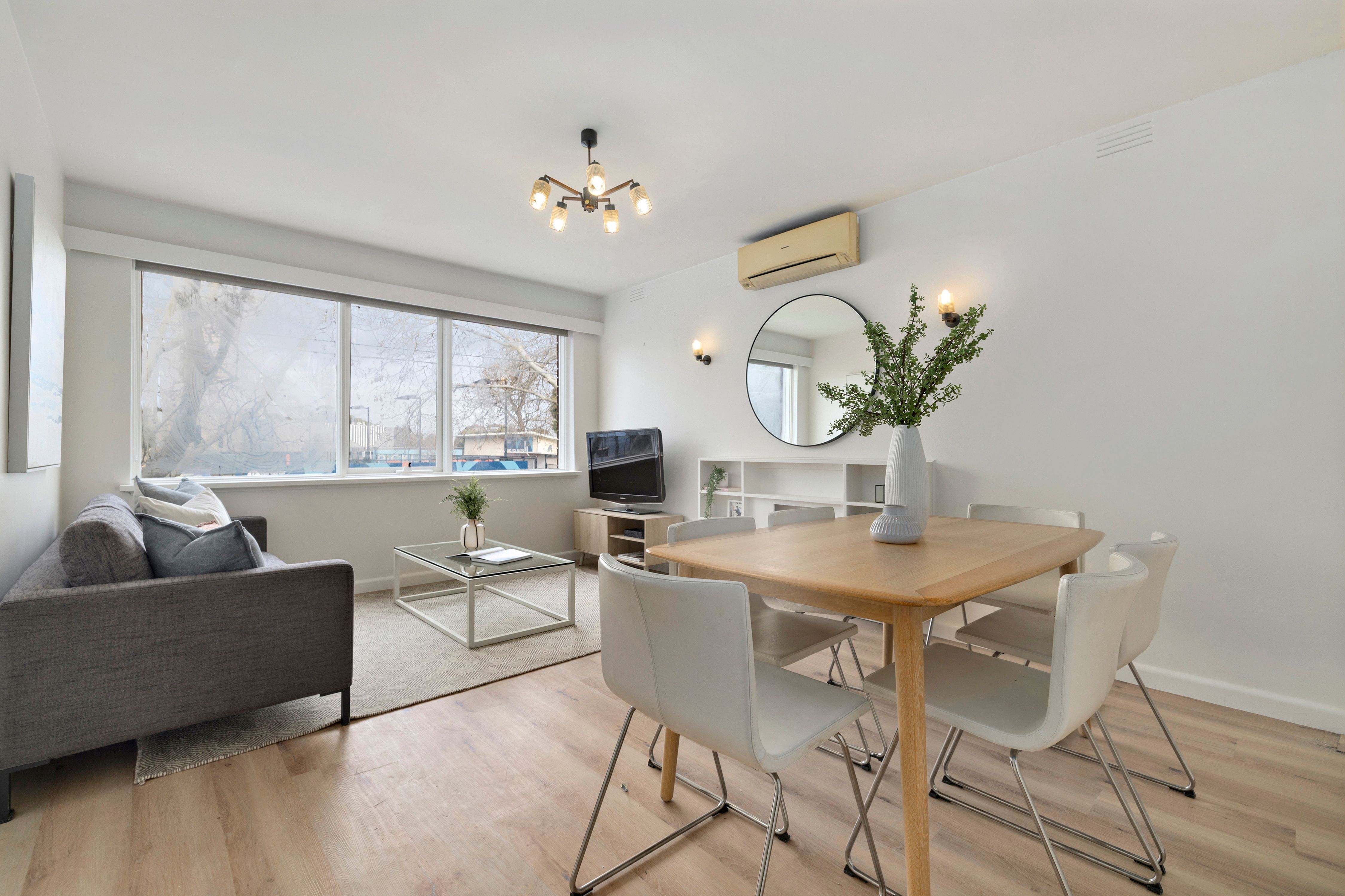 3/517 St Kilda Street, Elwood, VIC 3184