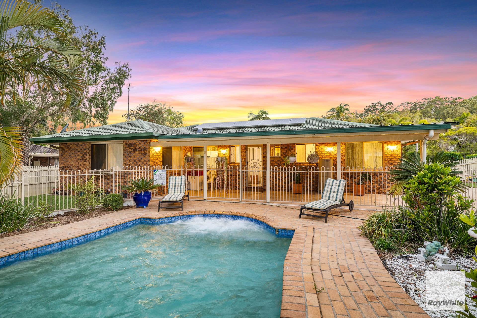 7 Cruiser Court, Cleveland, QLD 4163