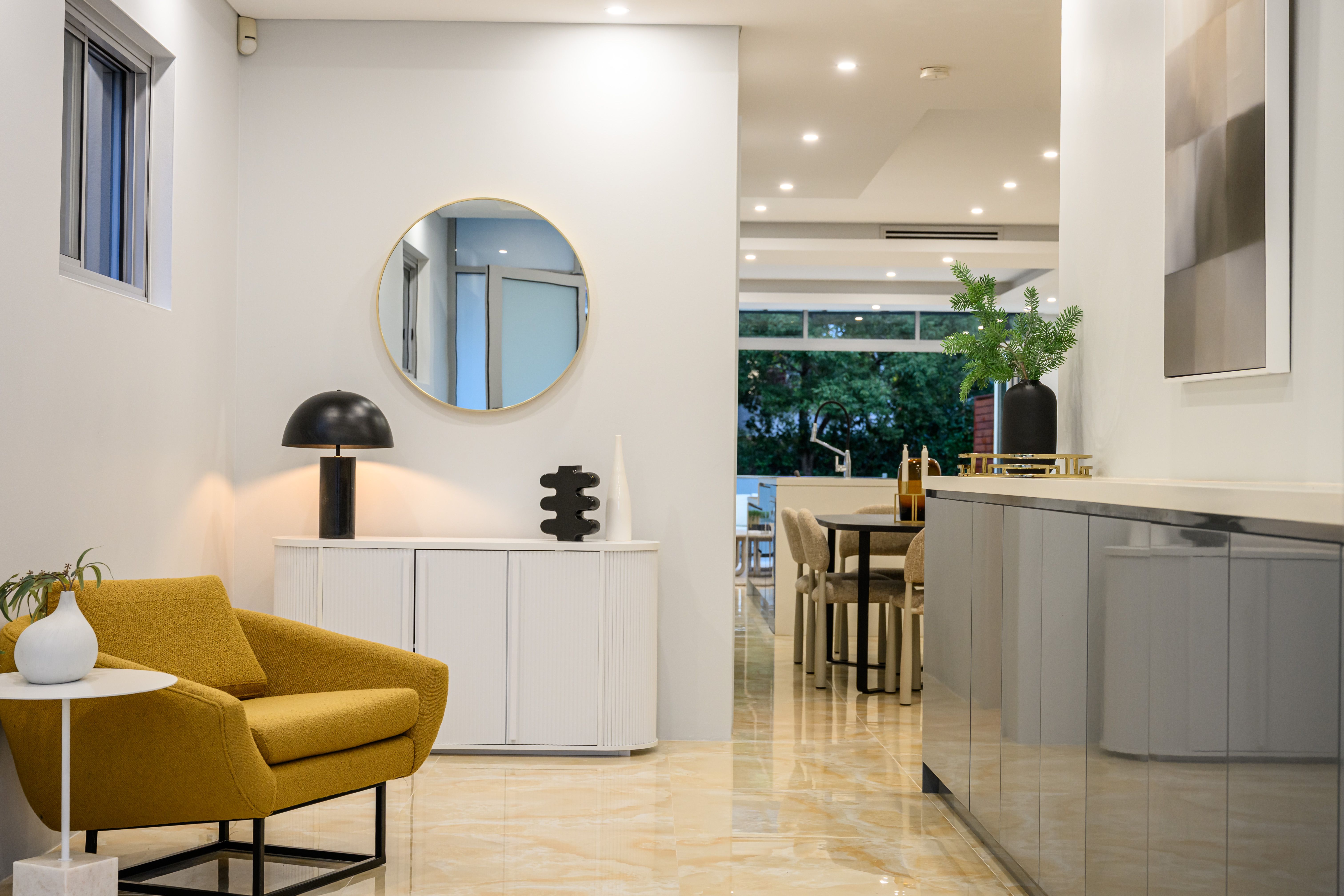 11 Millar Street, Drummoyne, NSW 2047