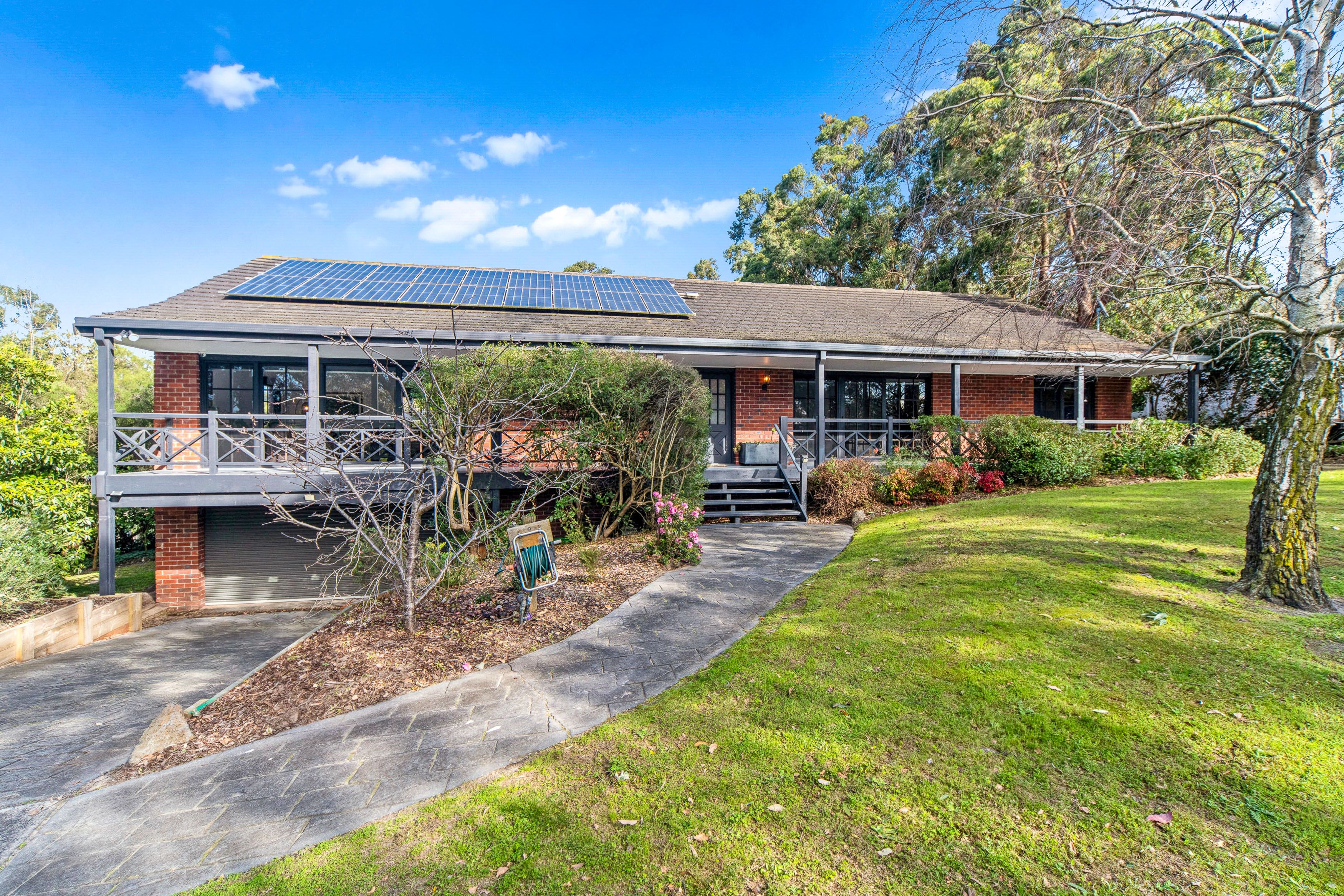 9 Homestead Road, Langwarrin, VIC 3910