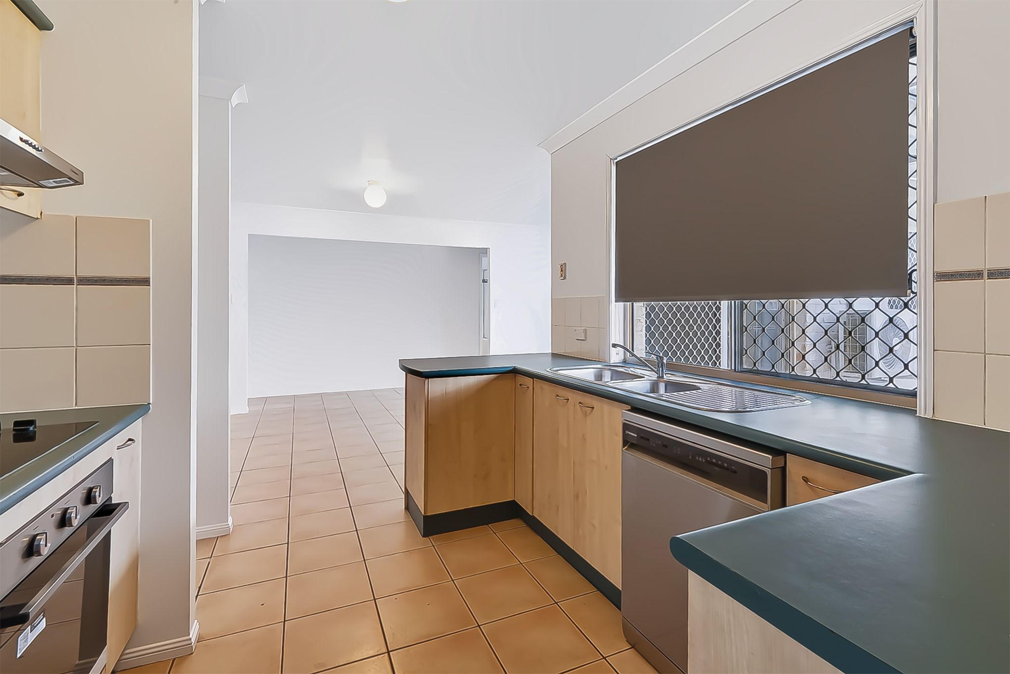 11 Longford Crescent, Acacia Ridge, QLD 4110