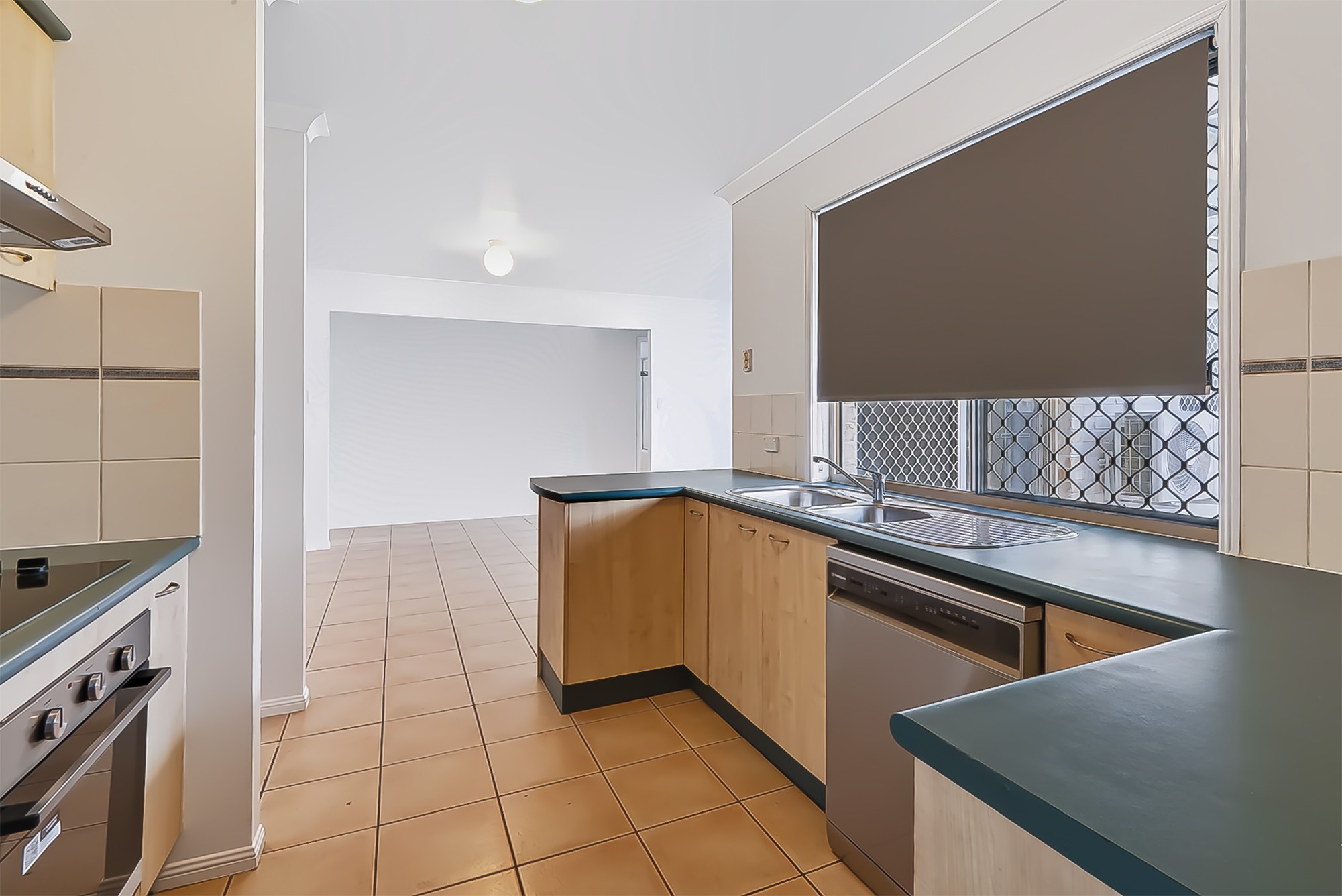 11 Longford Crescent, Acacia Ridge, QLD 4110
