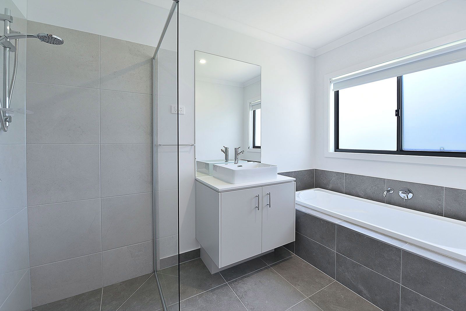 29 Altura Drive — photo 5 of 7