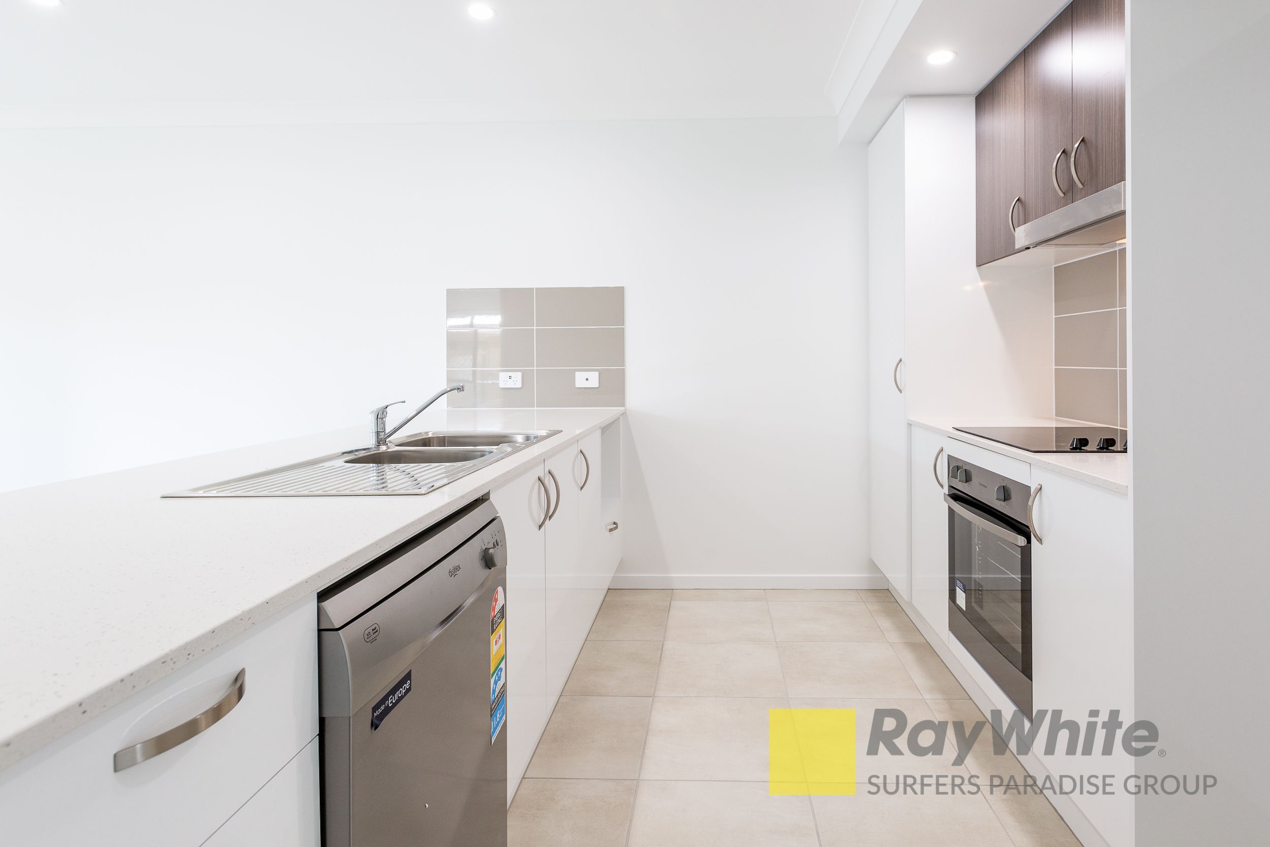 1/41 Arburry Crescent, Brassall, QLD 4305