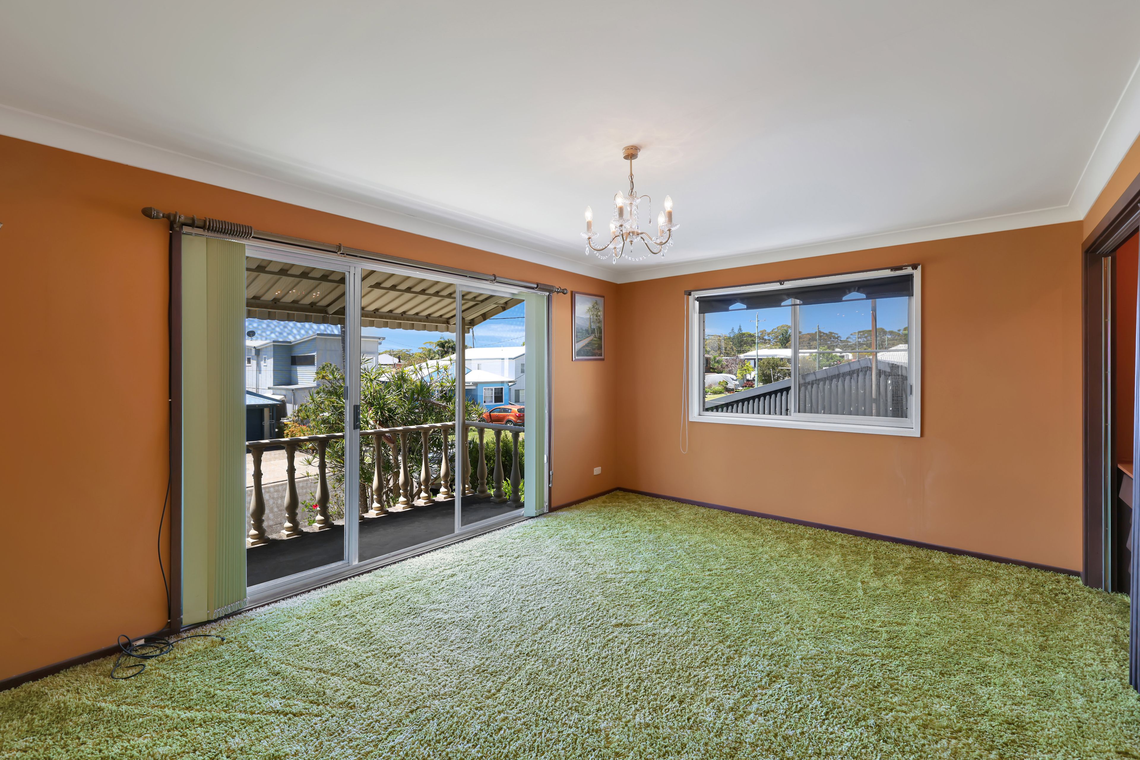 16 Merimbula Street, Currarong, NSW