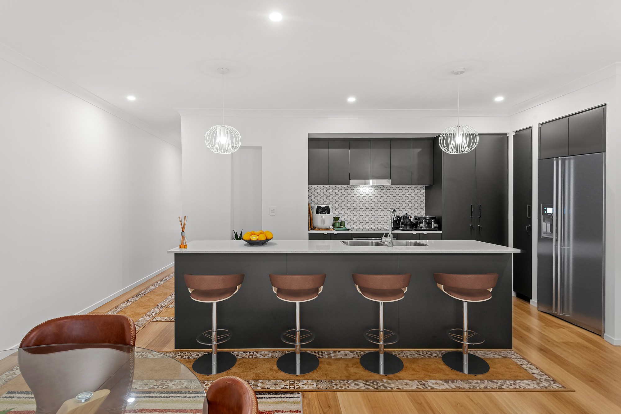 16/155 Baileys Mountain Road, Upper Coomera, QLD 4209