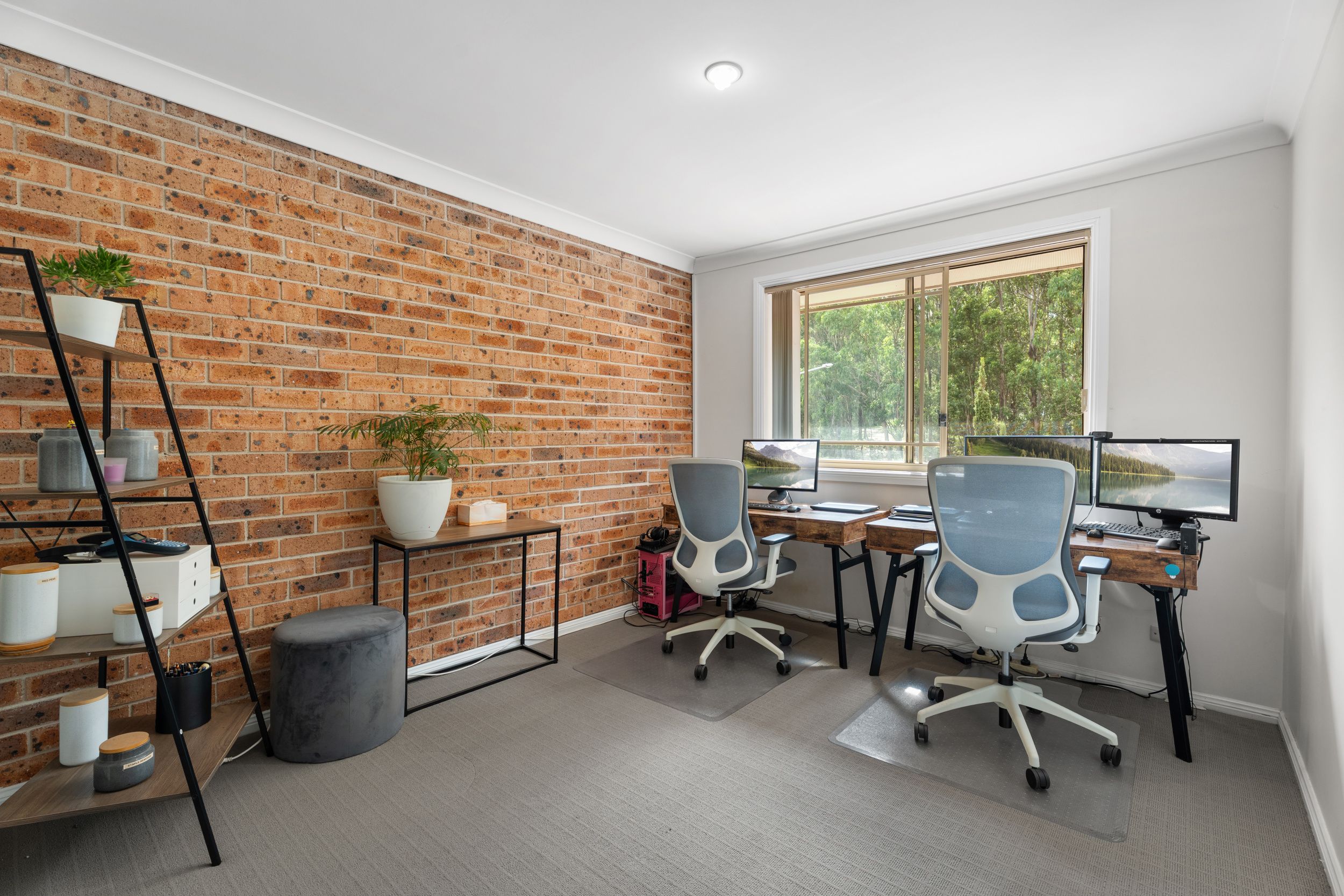 22 Womra Crescent, Glenmore Park, NSW