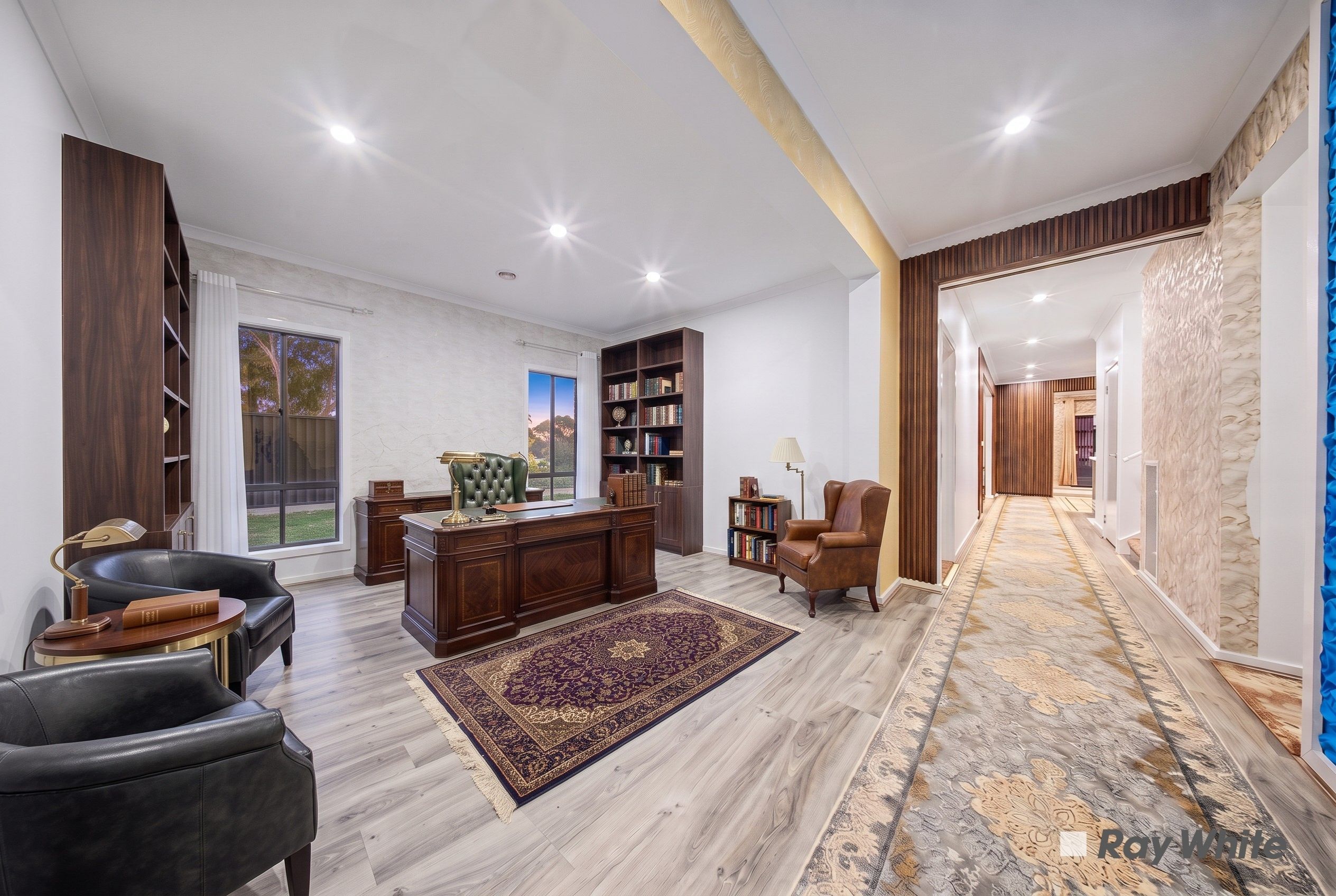 8 Hammersmith Way — photo 14 of 30