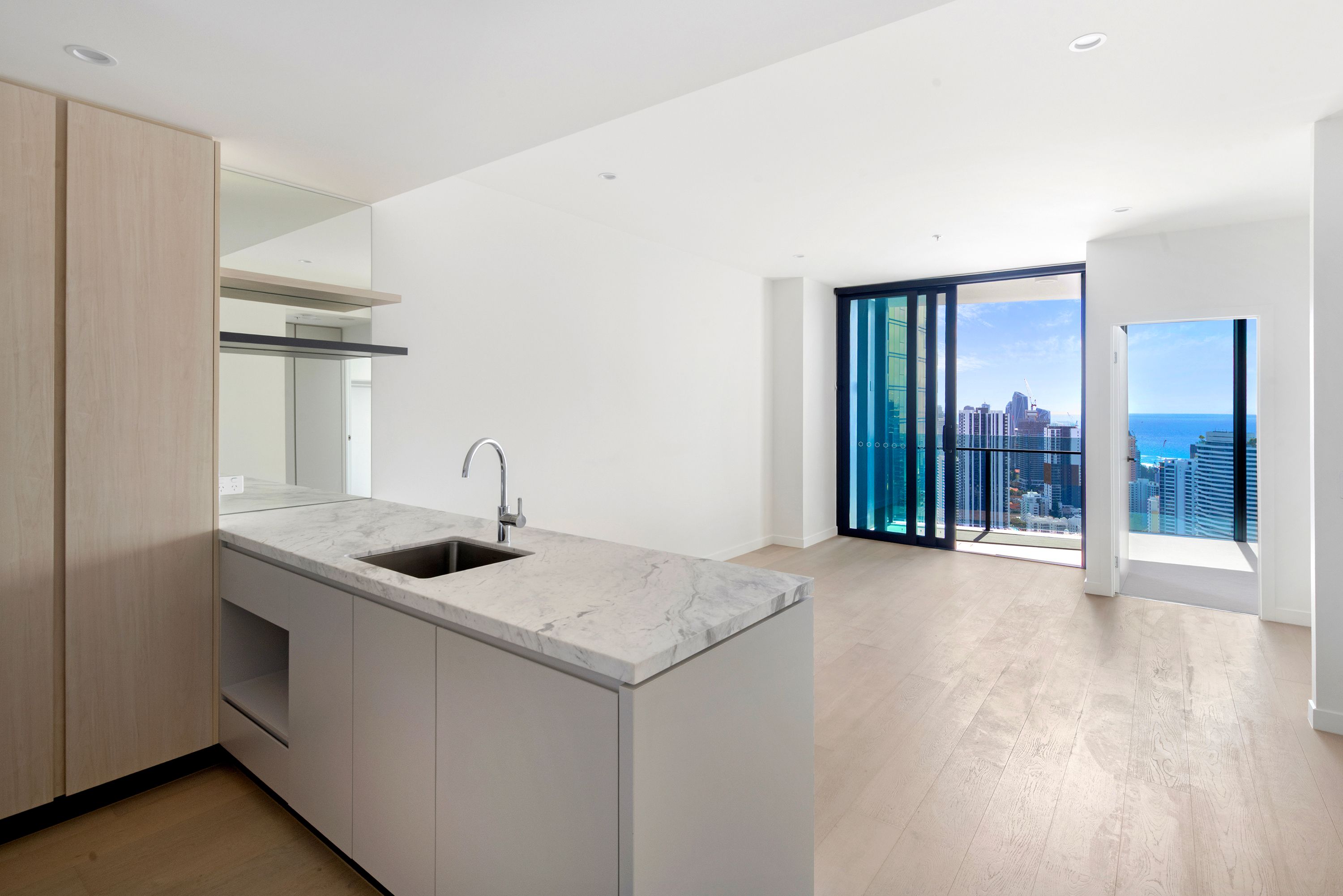23904/1 Casino Drive, Broadbeach, QLD 4218