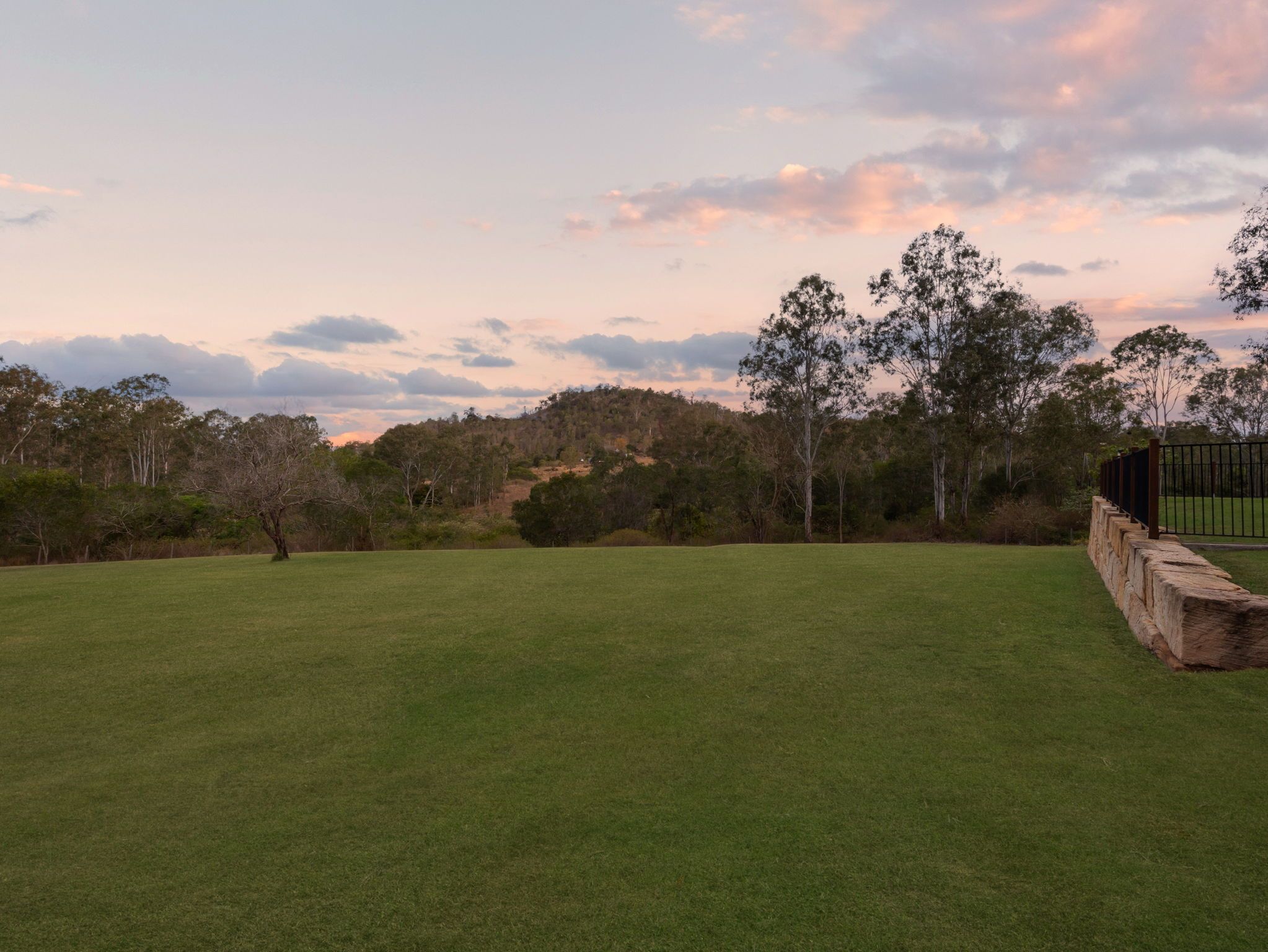 21 Daintree Court — photo 27 of 29