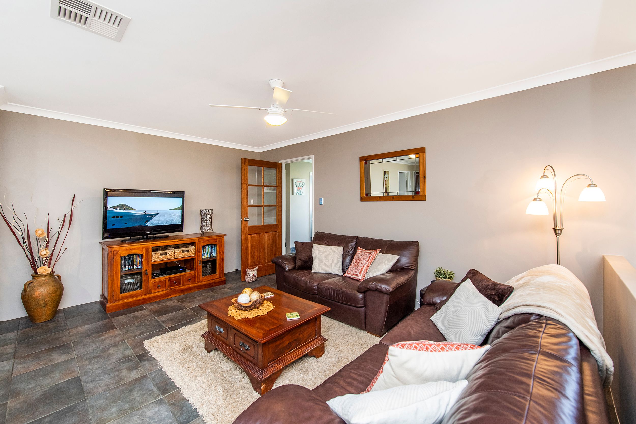 14 Nunweek Turn, Baldivis, WA 6171