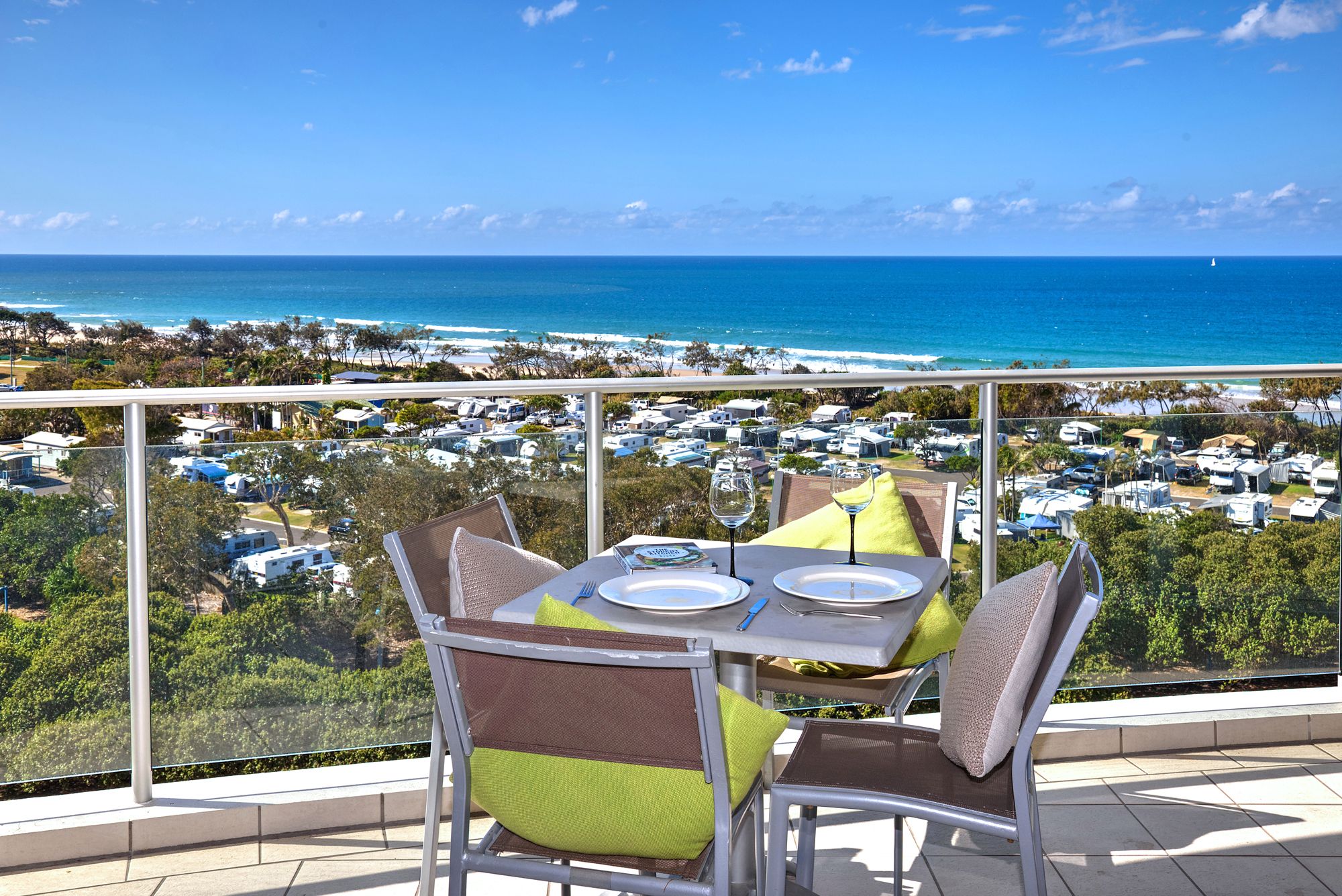 902/14 Aerodrome Road, Maroochydore, QLD 4558