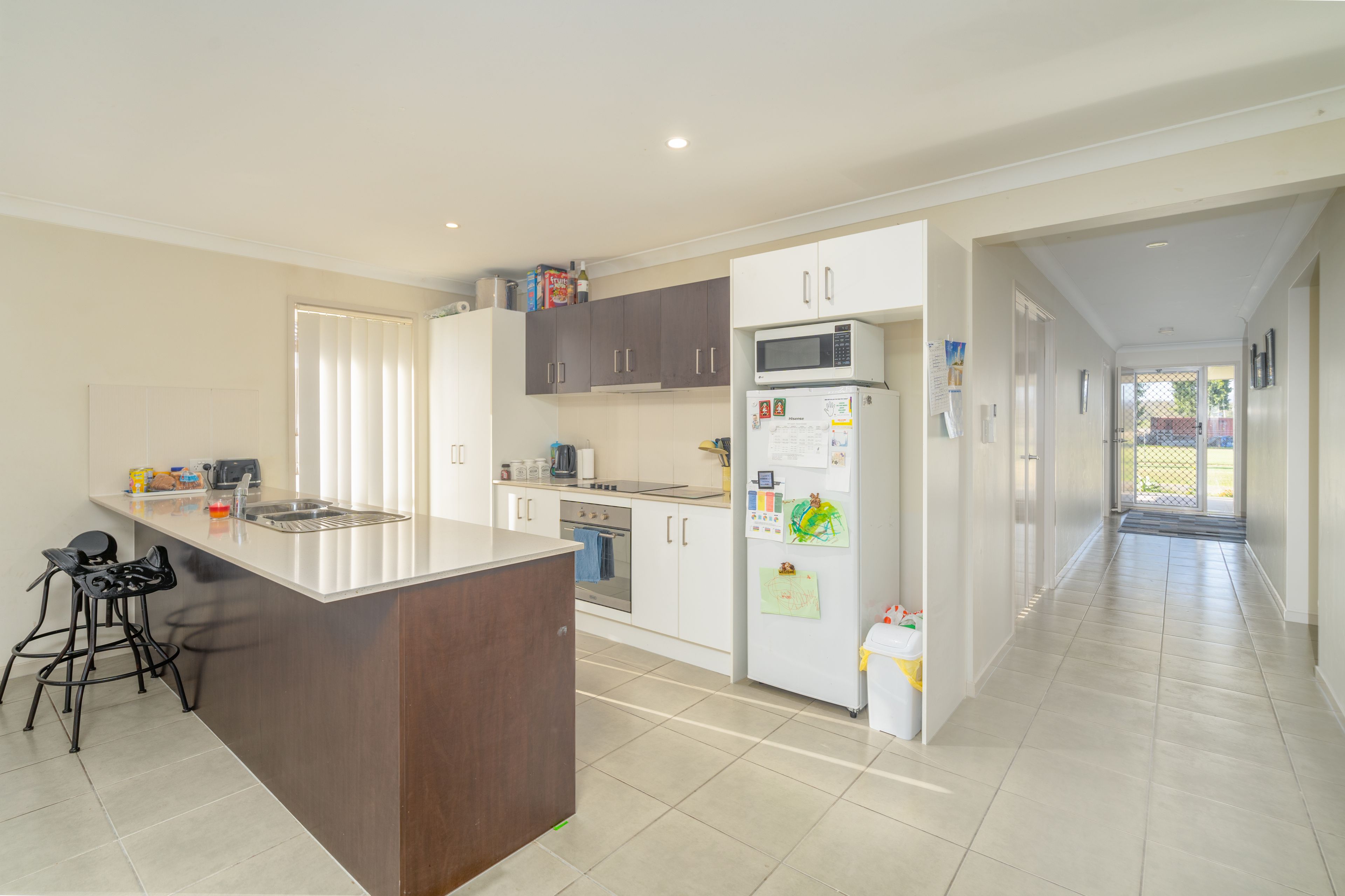 47 Oxford Street, North Booval, QLD 4304