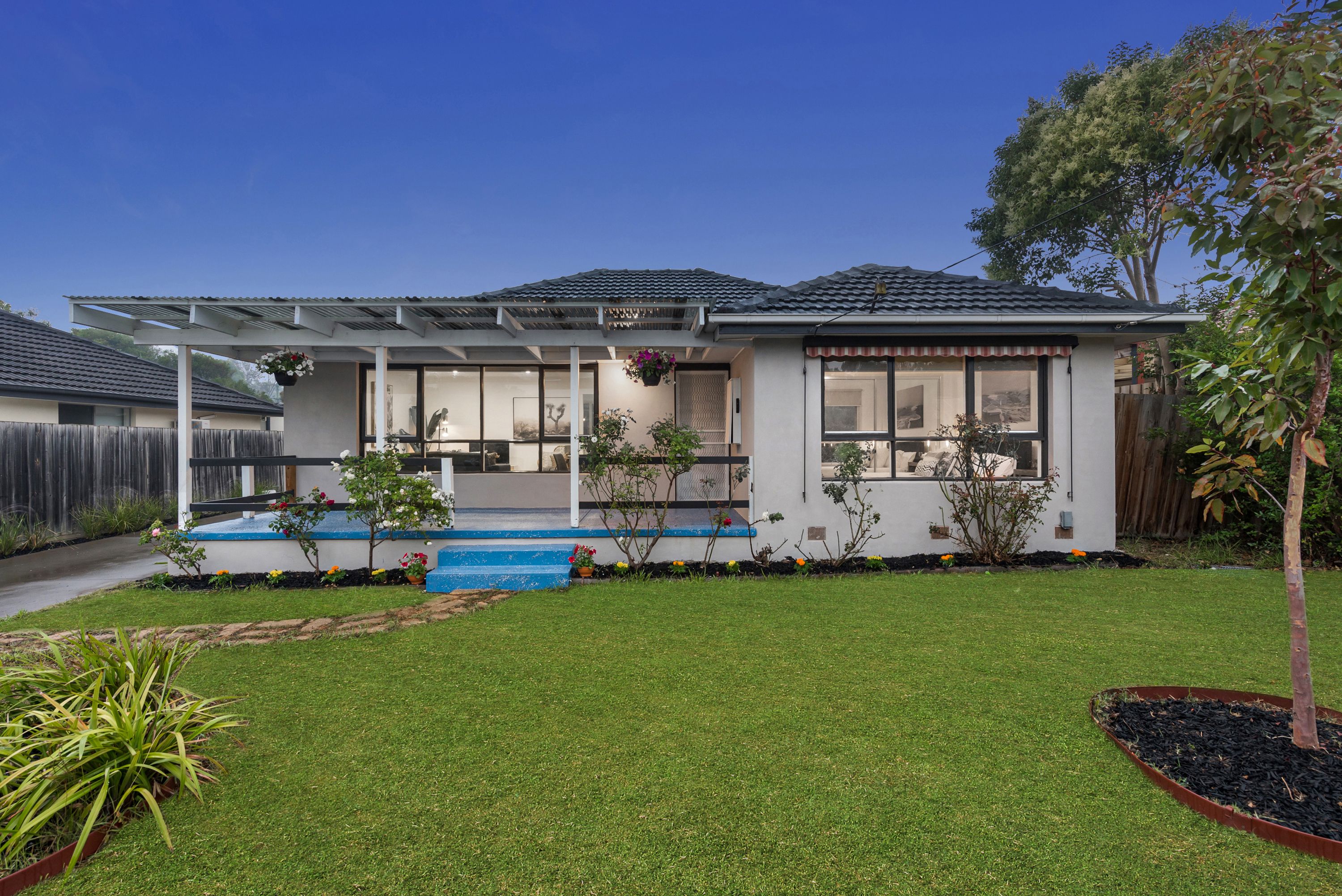 53 O'Connor Road, Knoxfield VIC 3180
