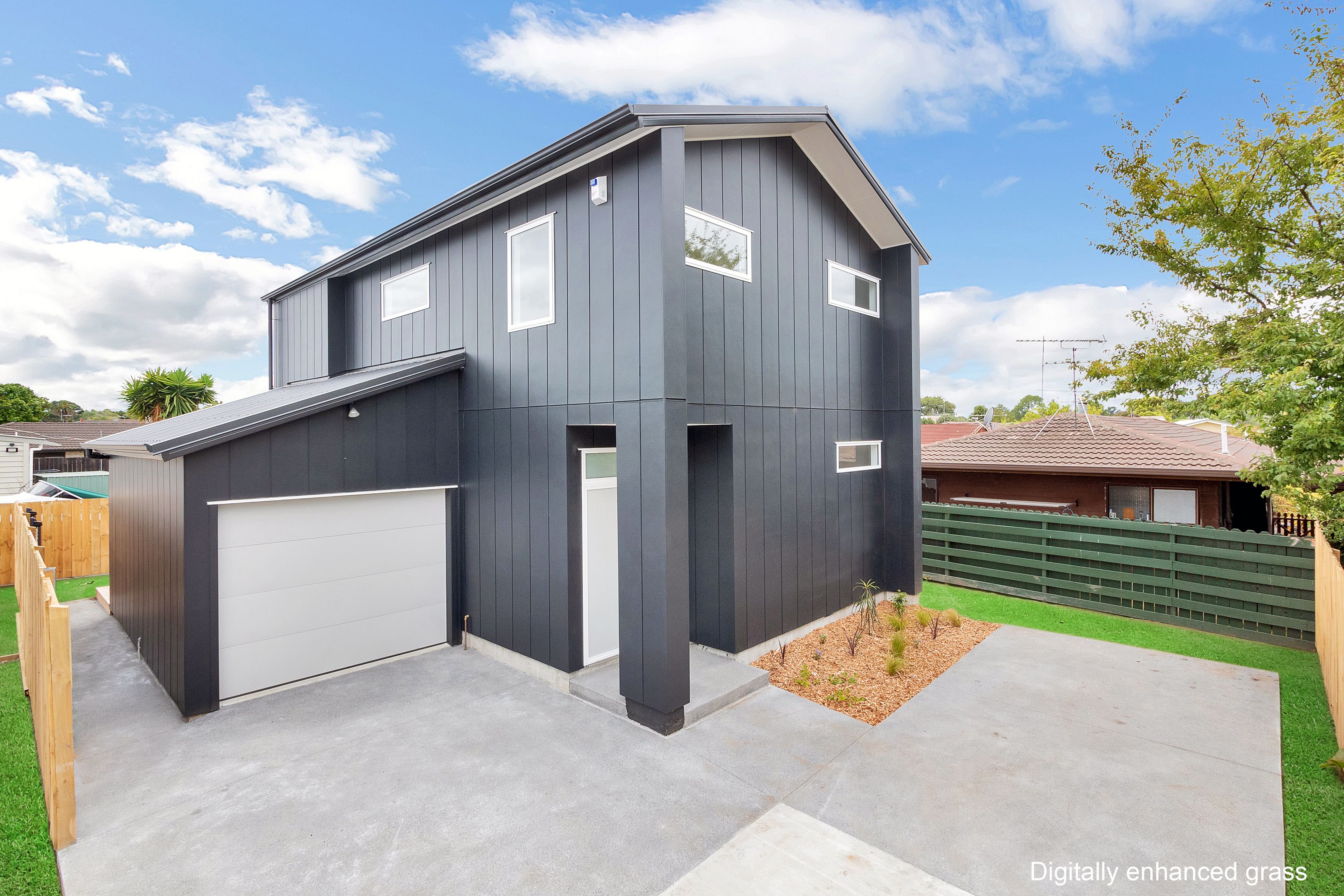 28C Opaheke Road, Opaheke, Papakura