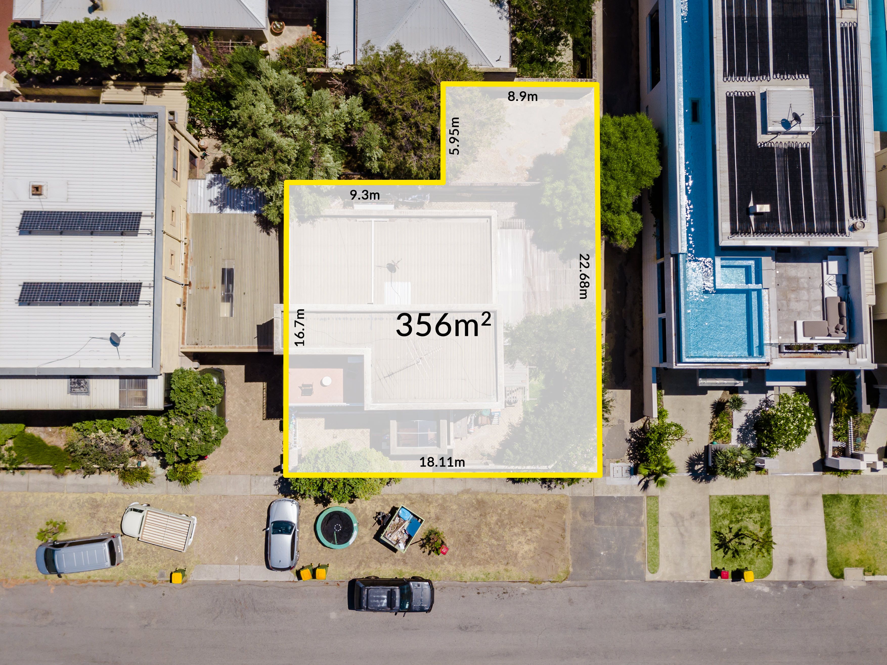 80A Marine Parade, Cottesloe, WA 6011