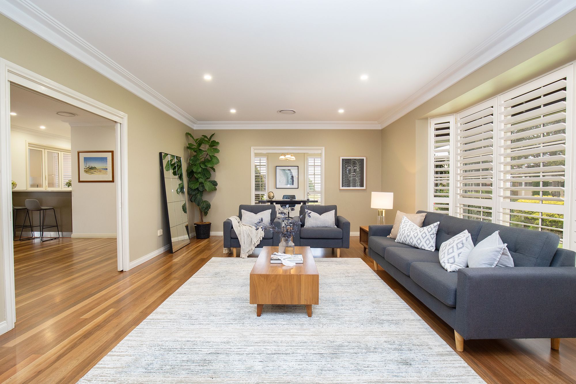 2 The Cove, Dudley, NSW 2290
