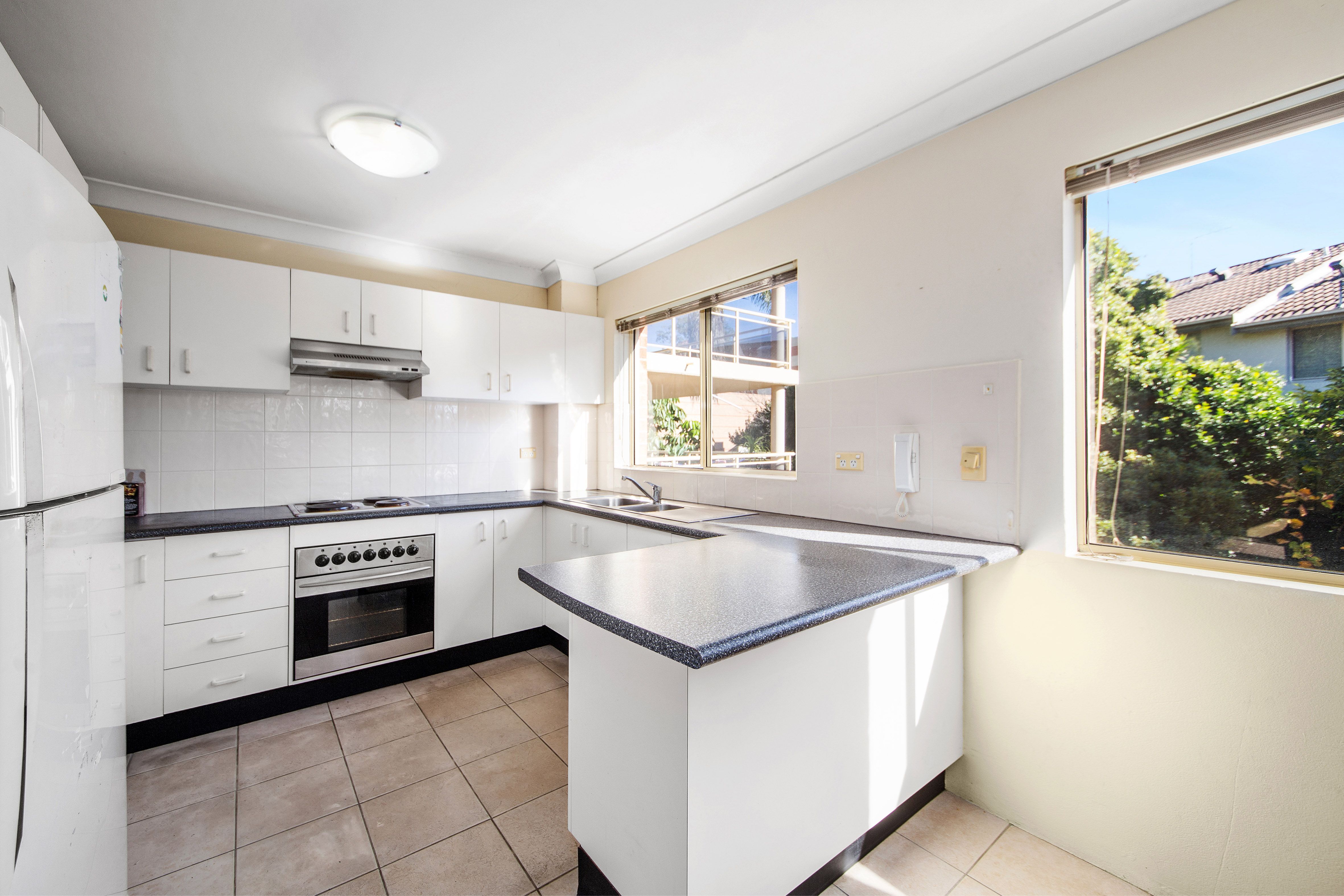 6/19-21 Kiora Road, Miranda, NSW 2228