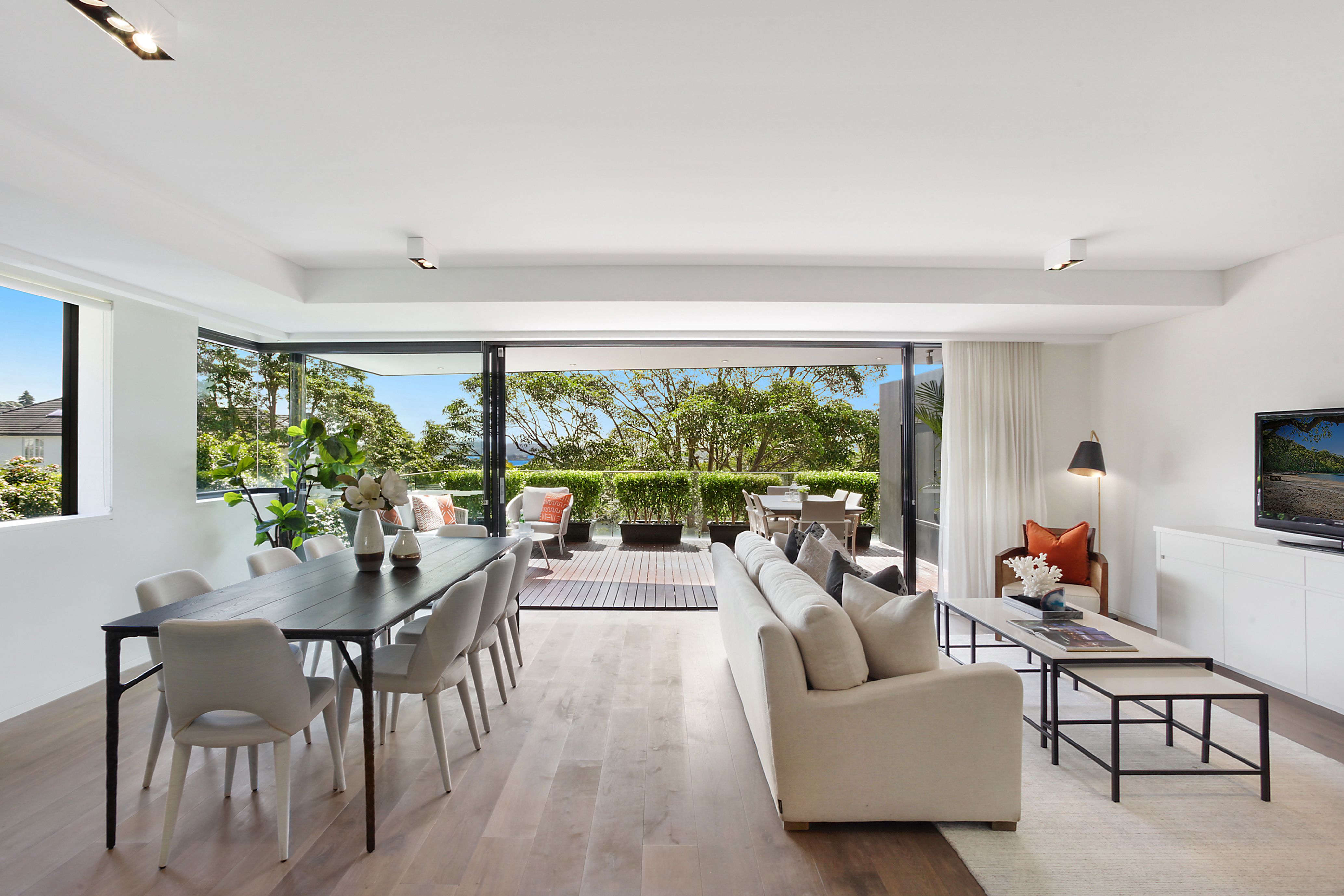 12-16 Bundarra Road, Bellevue Hill NSW 2023