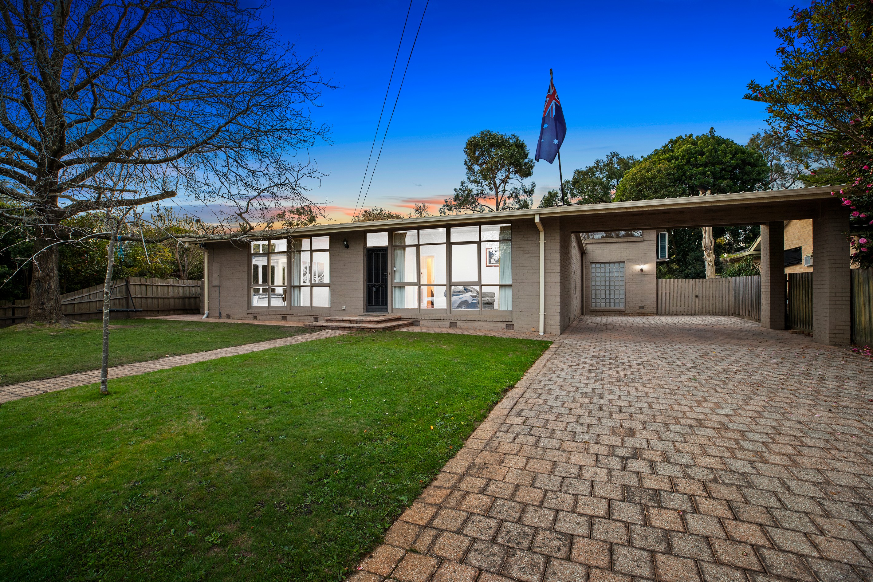 59 Landscape Drive, Boronia, VIC 3155