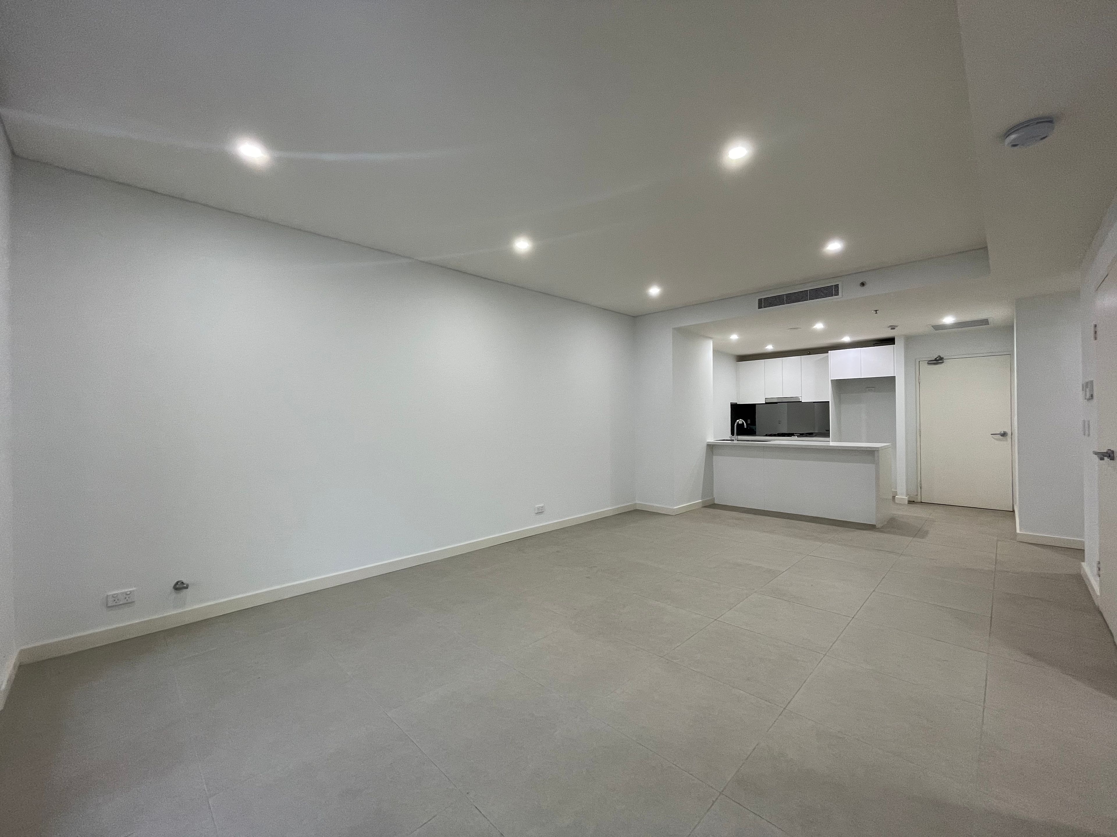 908/260 Coward Street, Mascot, NSW 2020