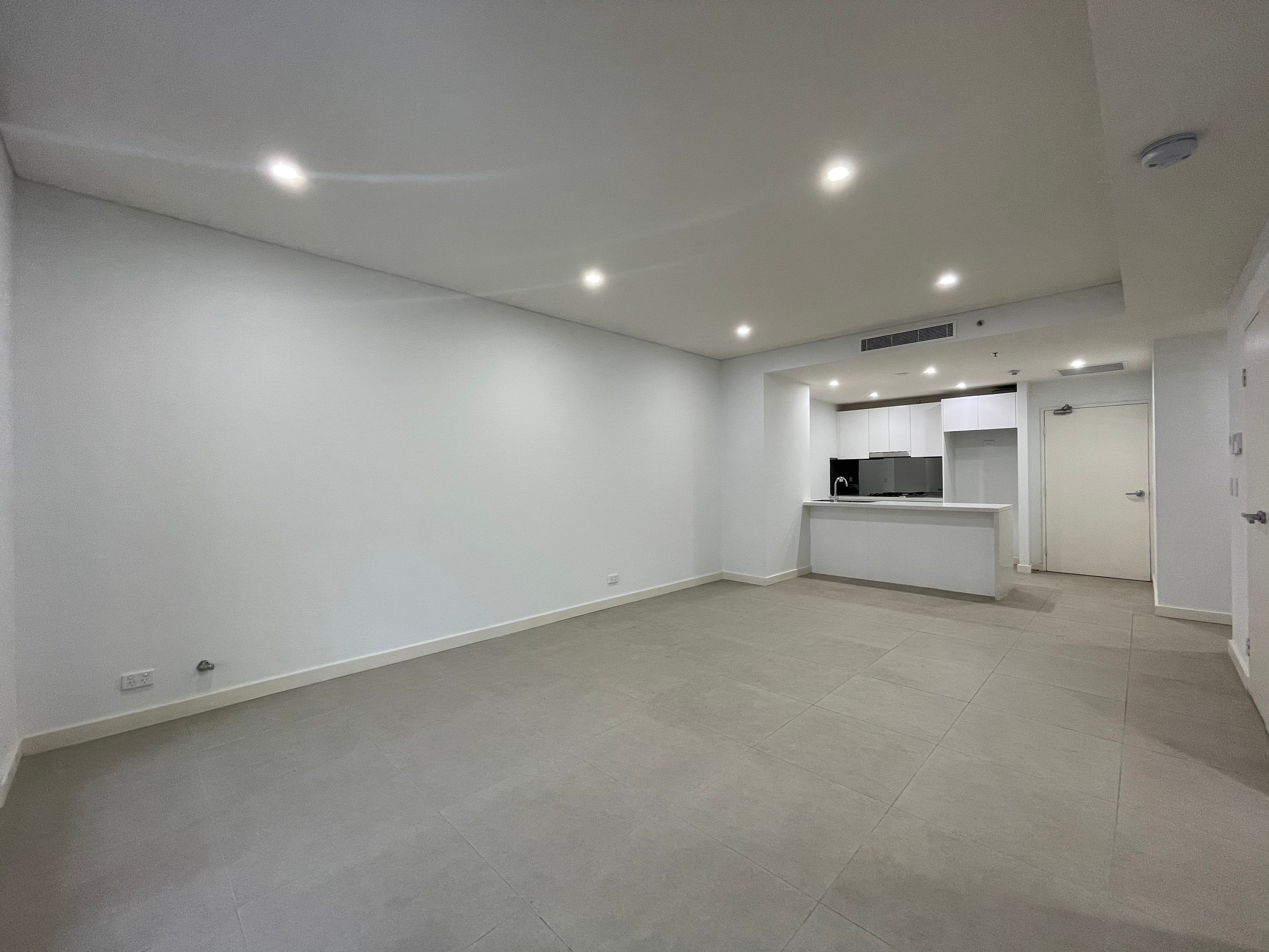 908/260 Coward Street, Mascot, NSW 2020