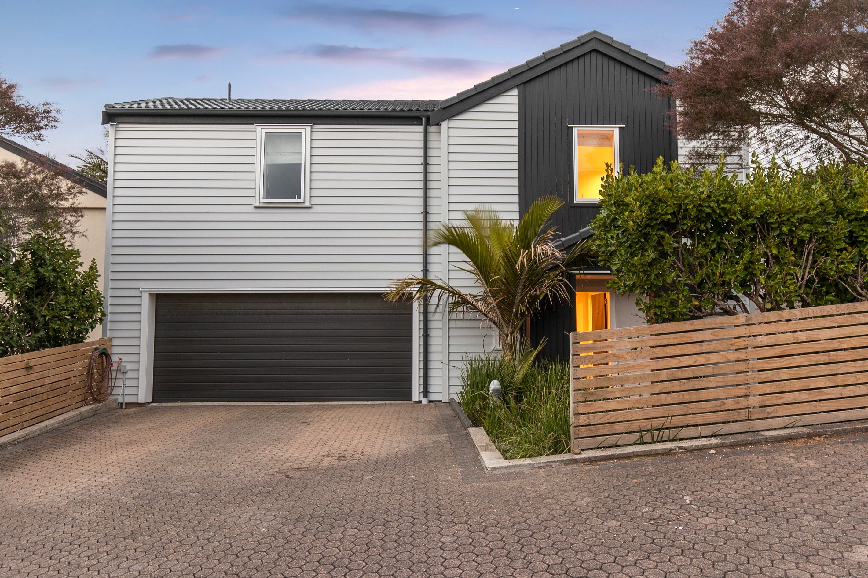 3/905 Mt Eden Road, Mount Eden, Auckland City
