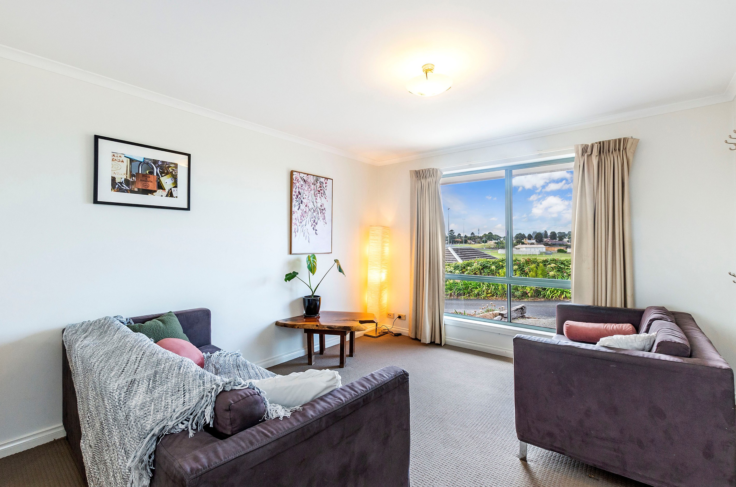 4/44 Wellington Street, Warrnambool, VIC 3280