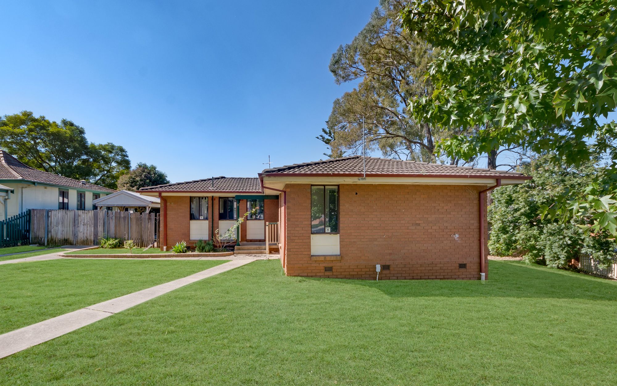 2 Antill Way, Airds, NSW 2560