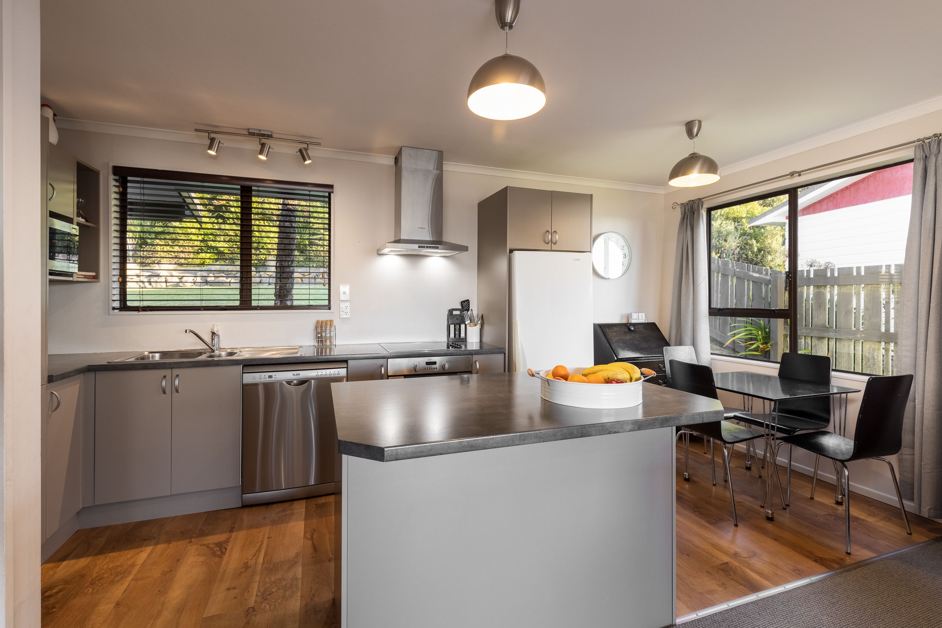 21 Rice Crescent, Newlands, Wellington City