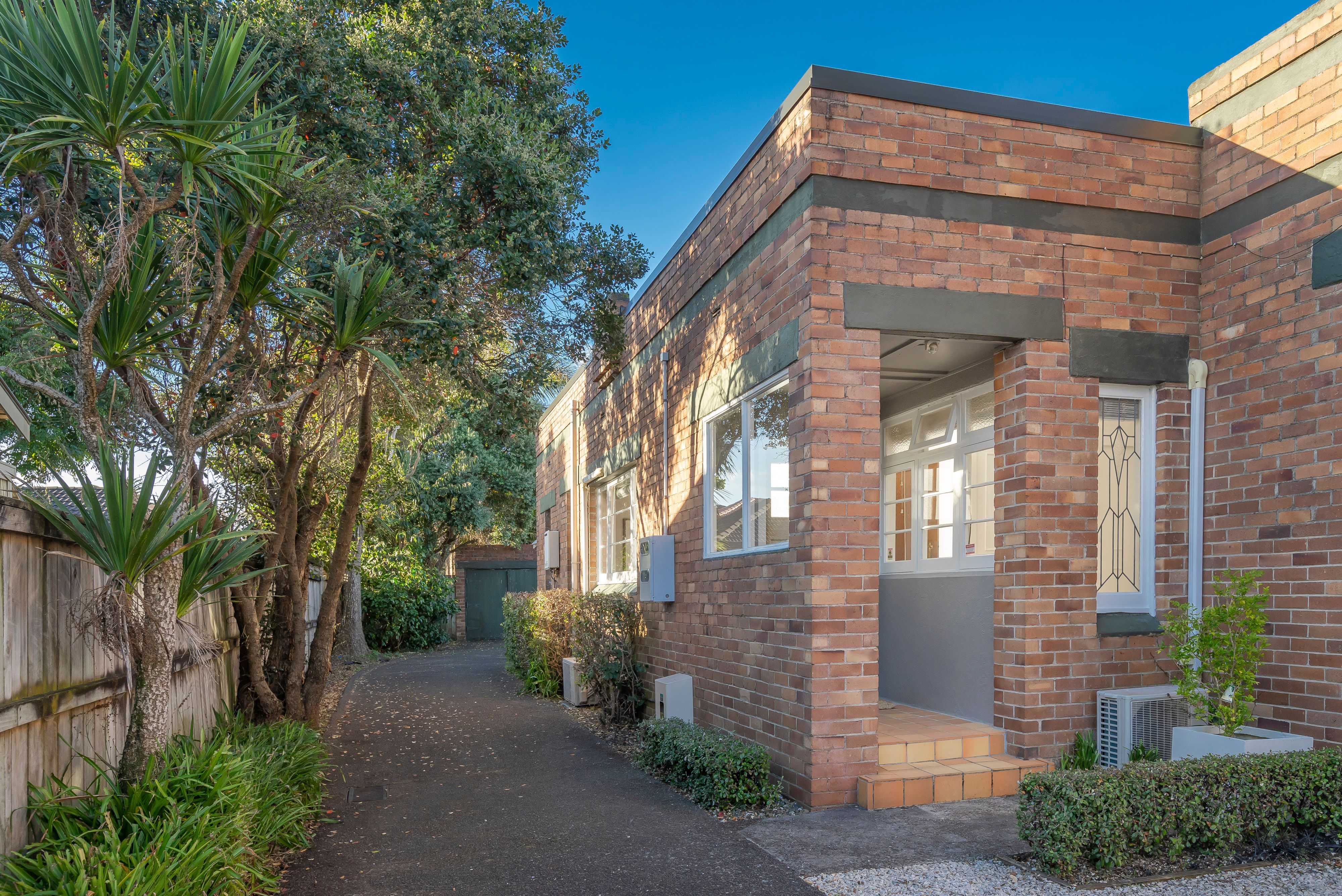 1c Foch Avenue, Three Kings, Auckland City