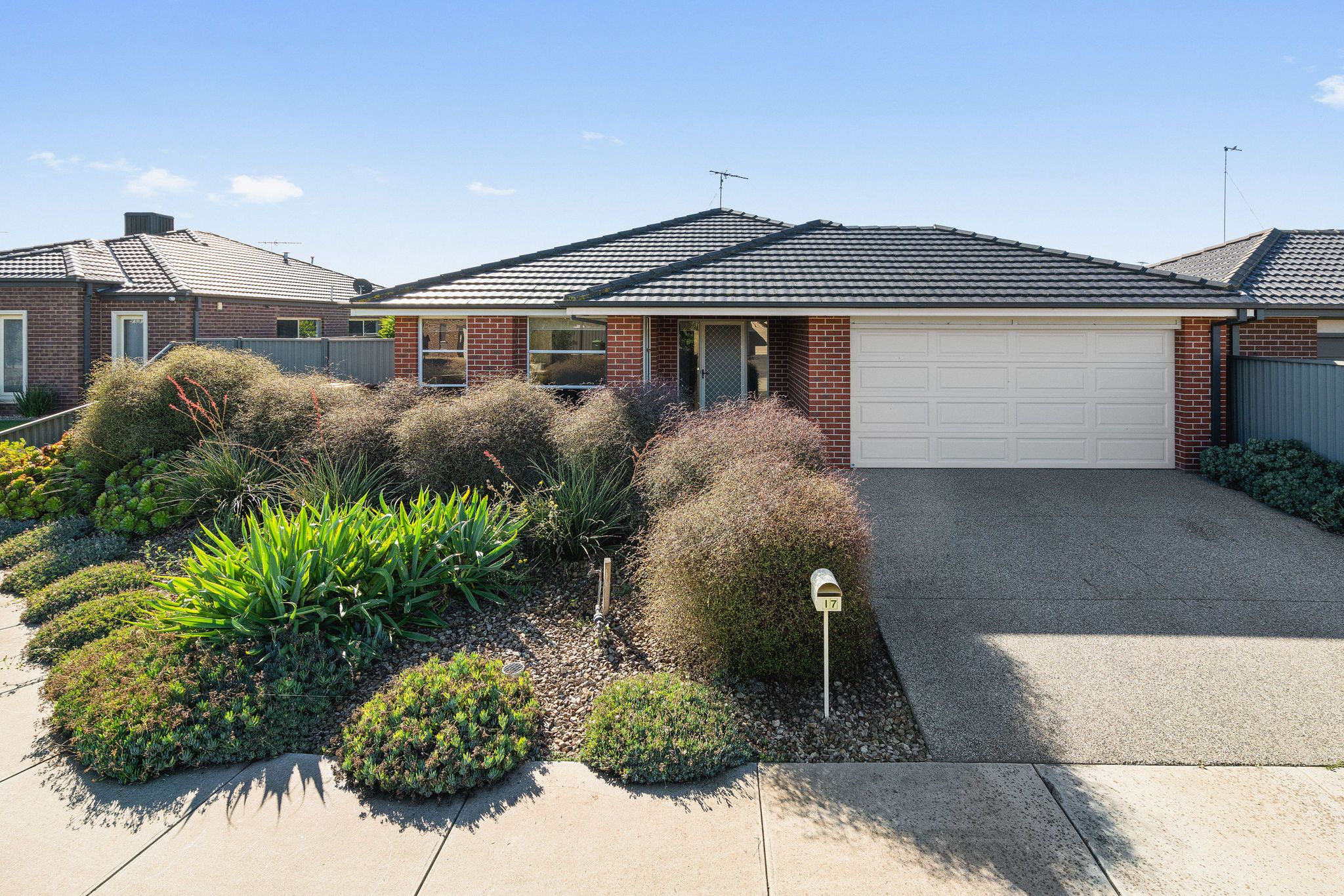 17 Stilt Court, Lara, VIC 3212