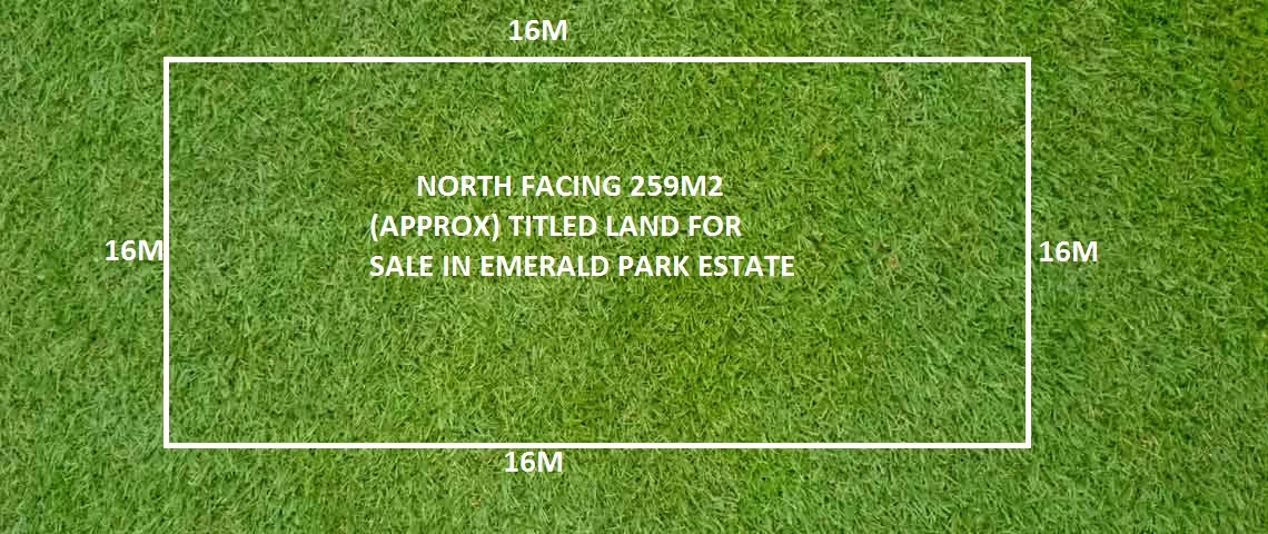 26 Wardell Street, Tarneit, VIC 3029