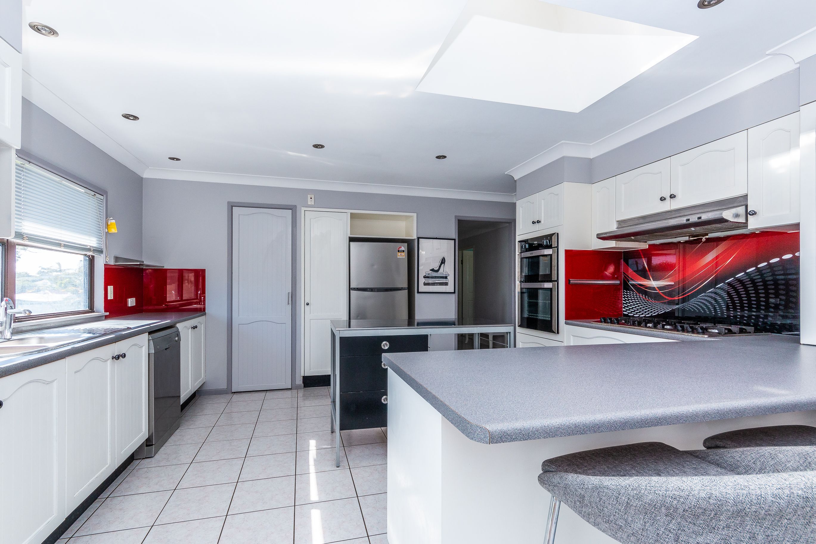 22 Abelia Crescent, Kippa-Ring, QLD 4021