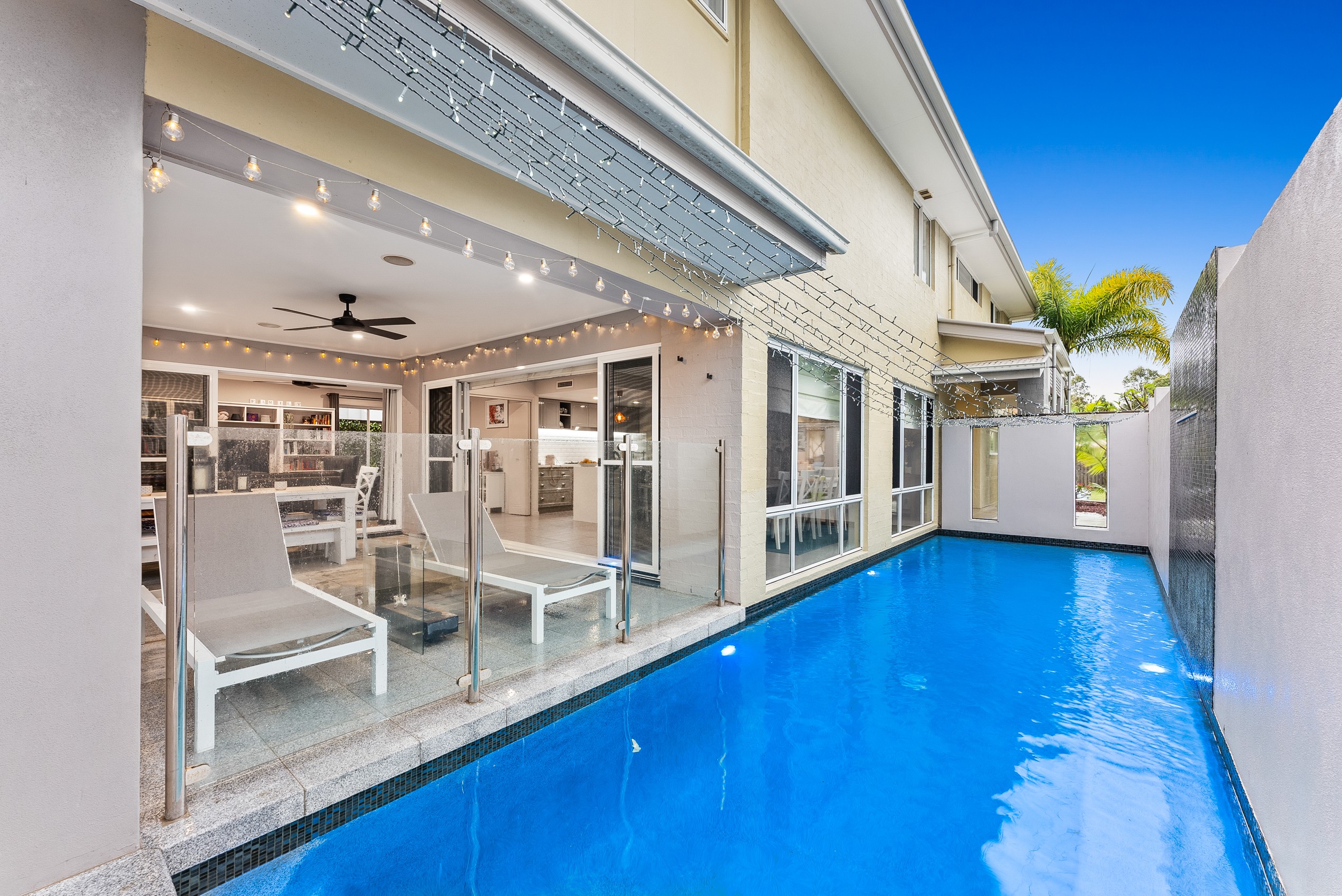 4 Cordyline Street, North Lakes, QLD 4509