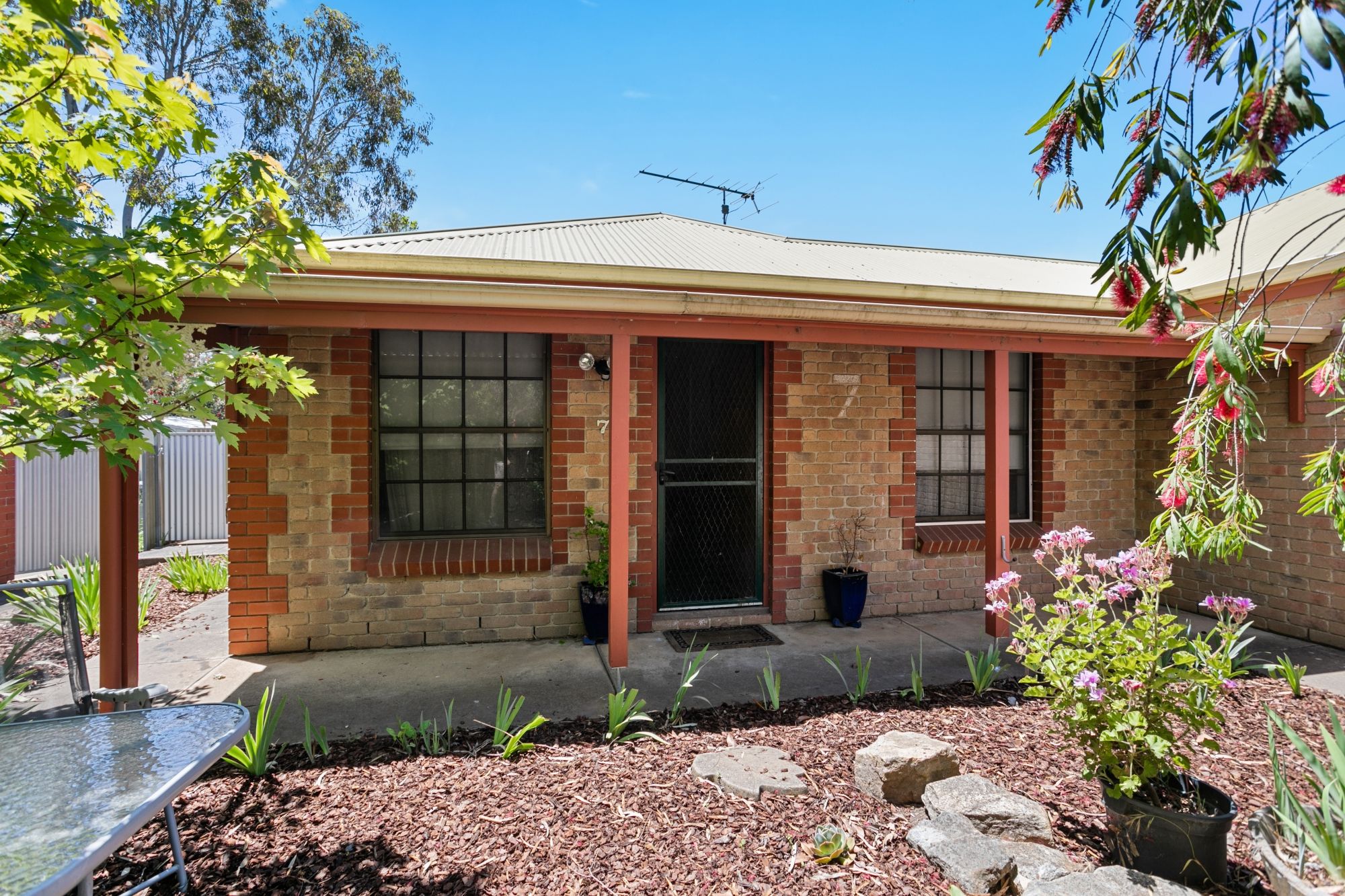 7/5 Chapman Crescent, Mount Barker, SA 5251