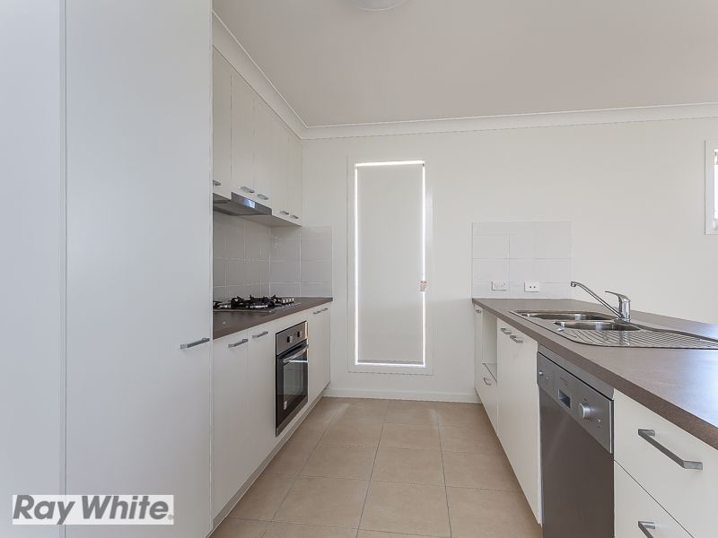 27 Waterbird Crescent, Caboolture, QLD 4510