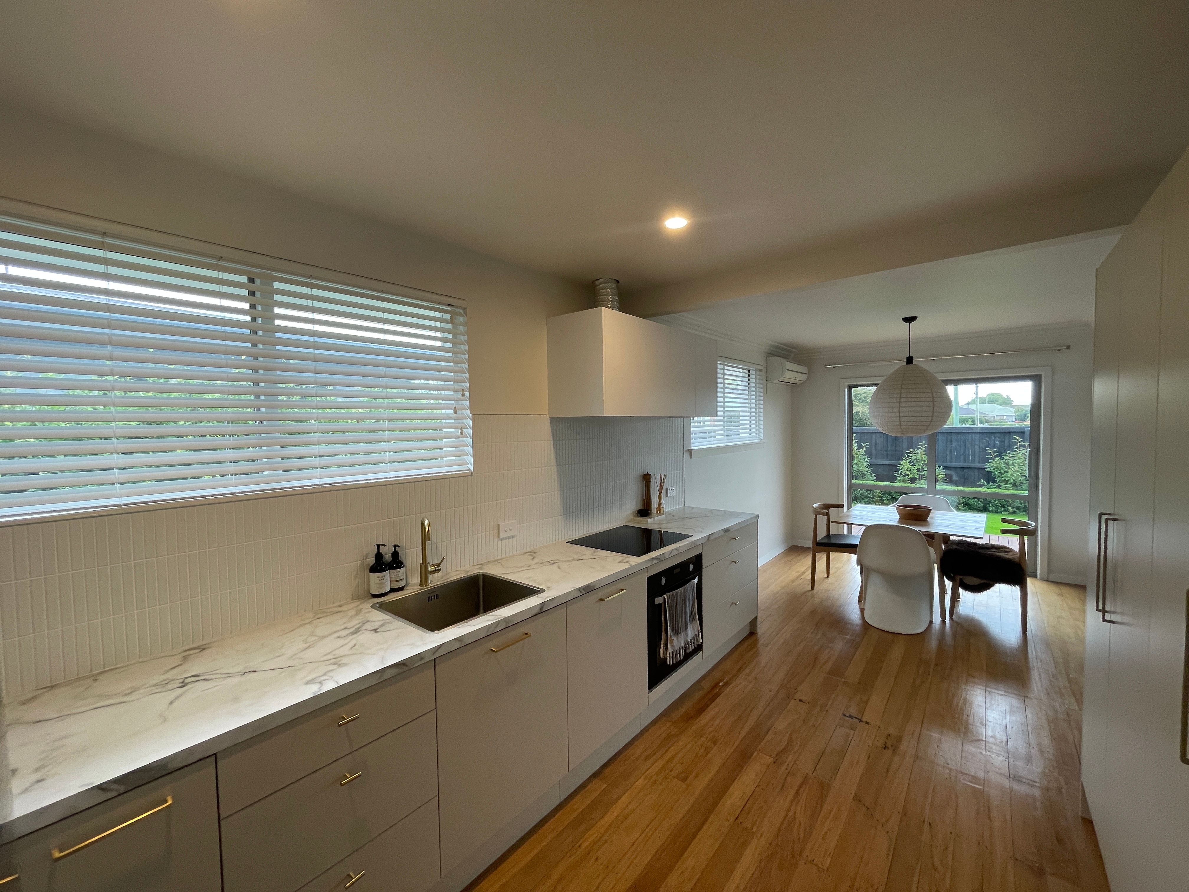 1/294a Westminster Street, St Albans, Christchurch City