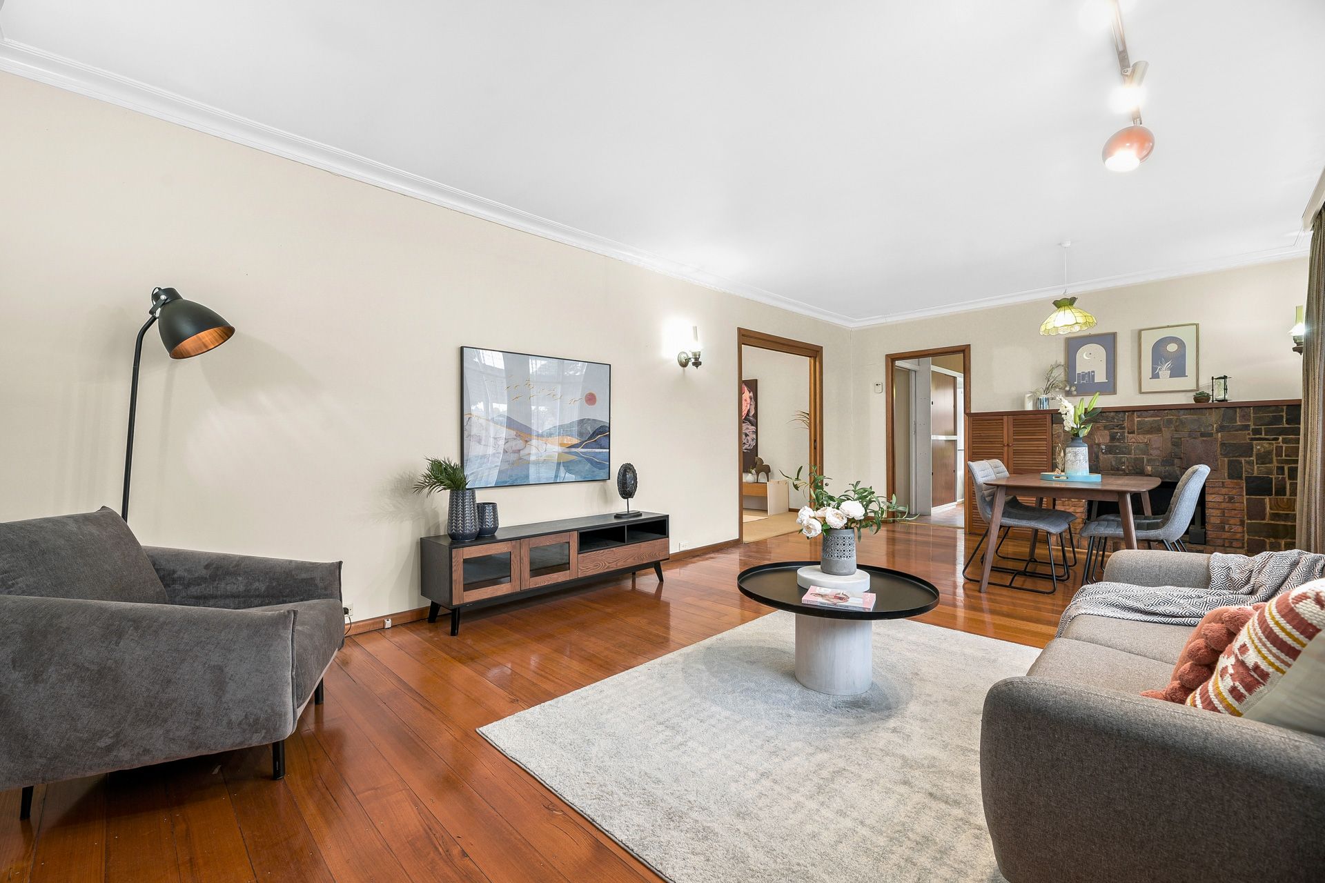 40 Mallawa Street, Clayton South, VIC 3169