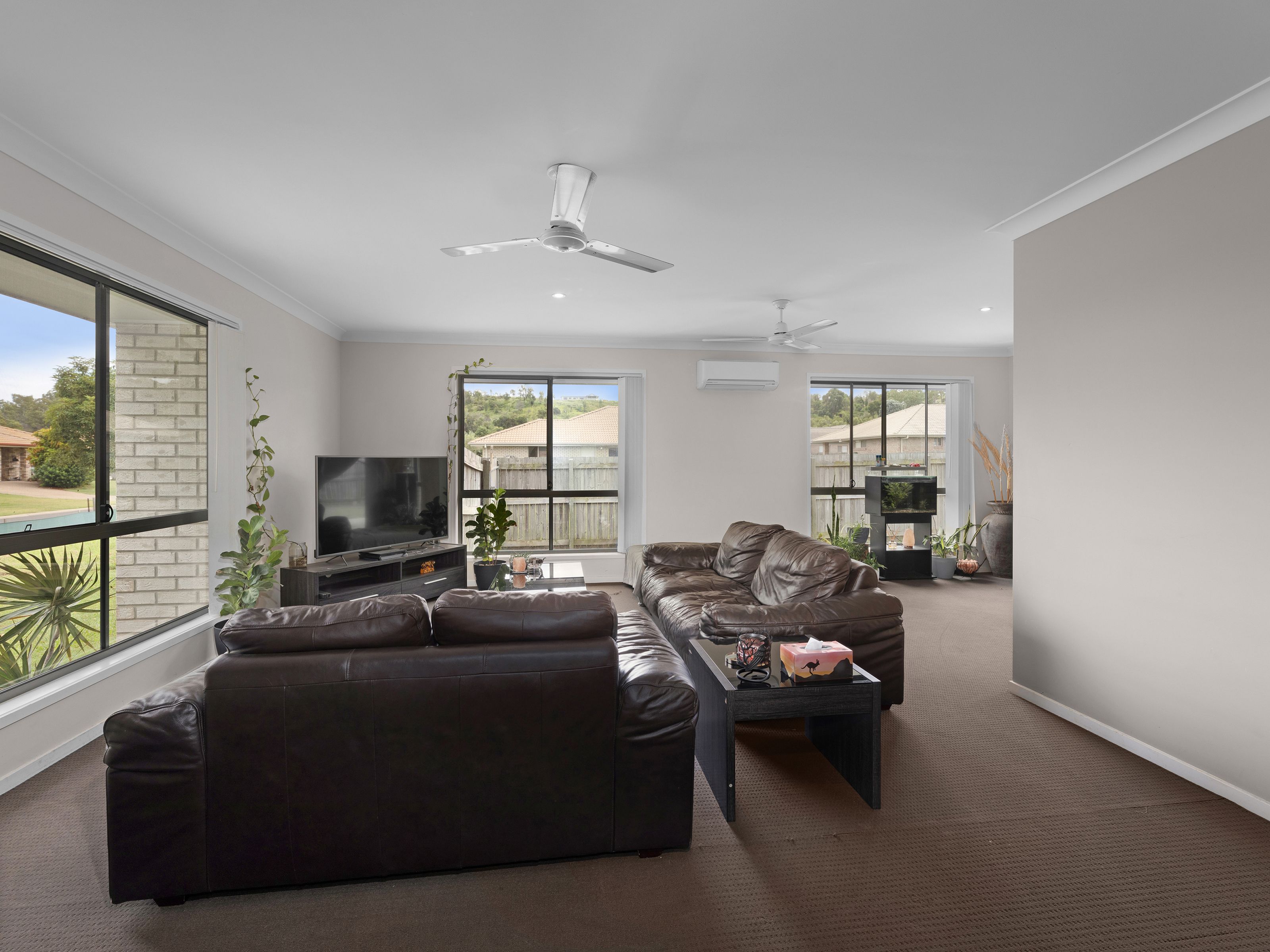 11 Watson Street, Laidley, QLD 4341