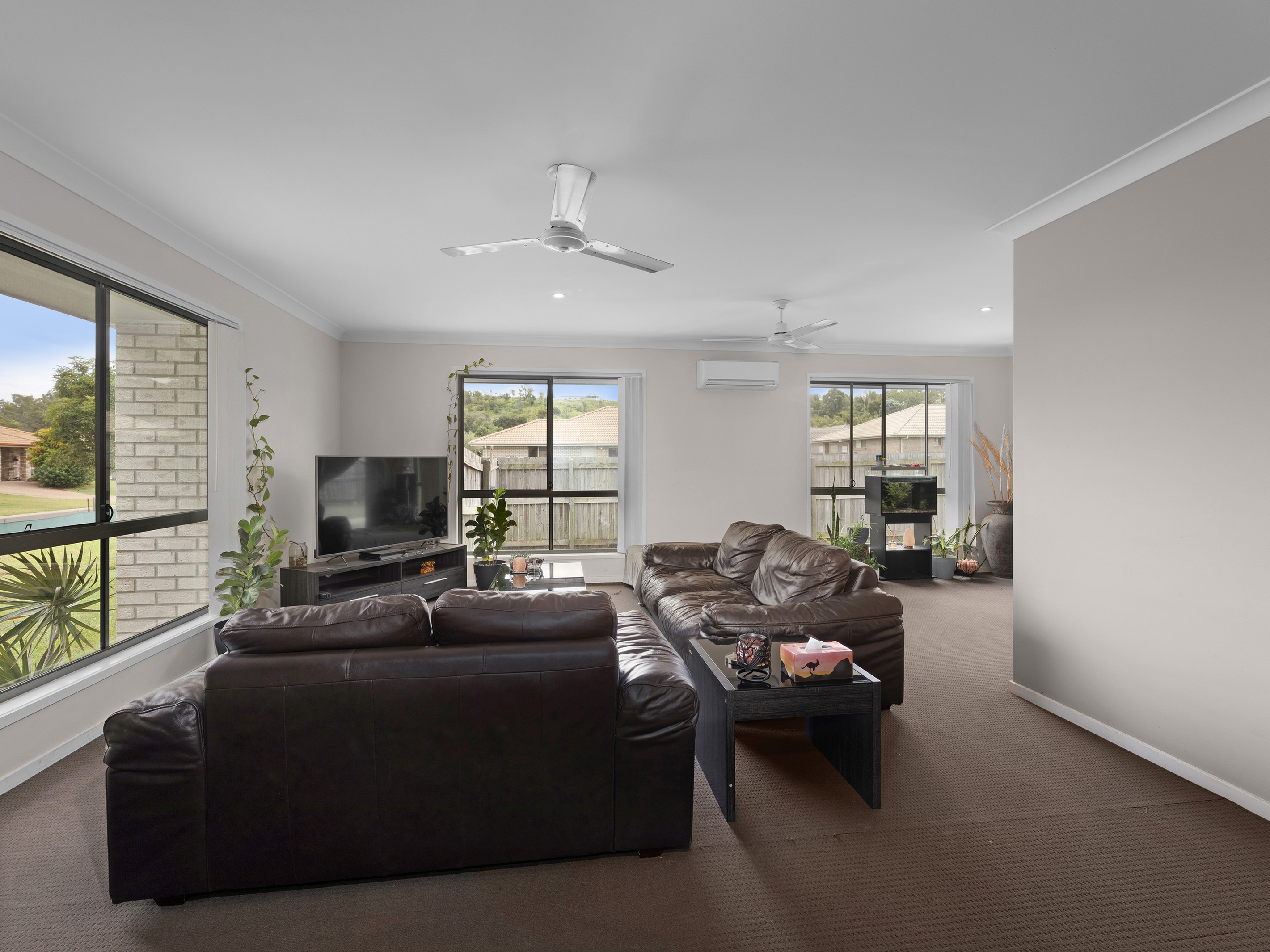 11 Watson Street, Laidley, QLD 4341