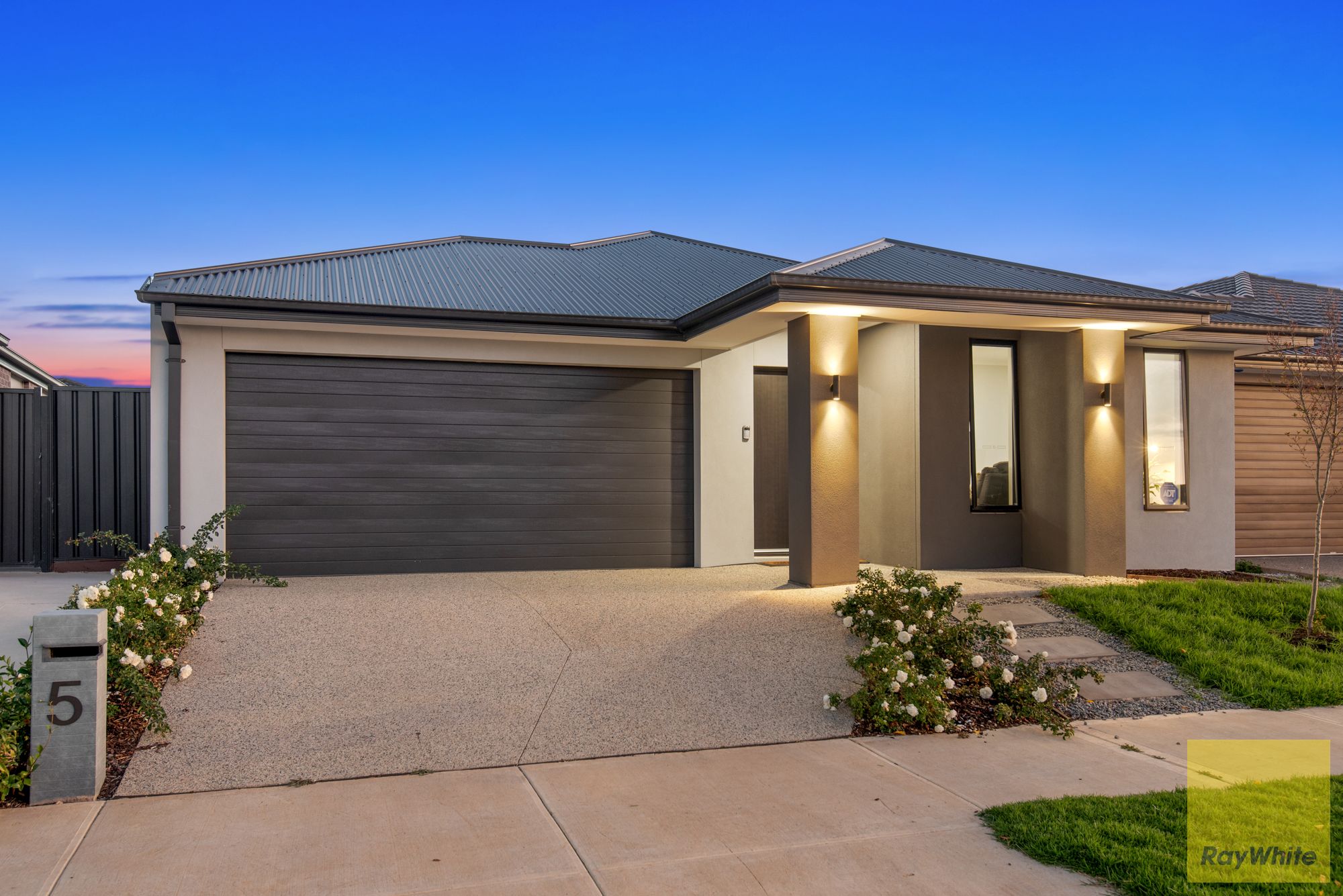 5 Banquet Drive, Tarneit, VIC 3029