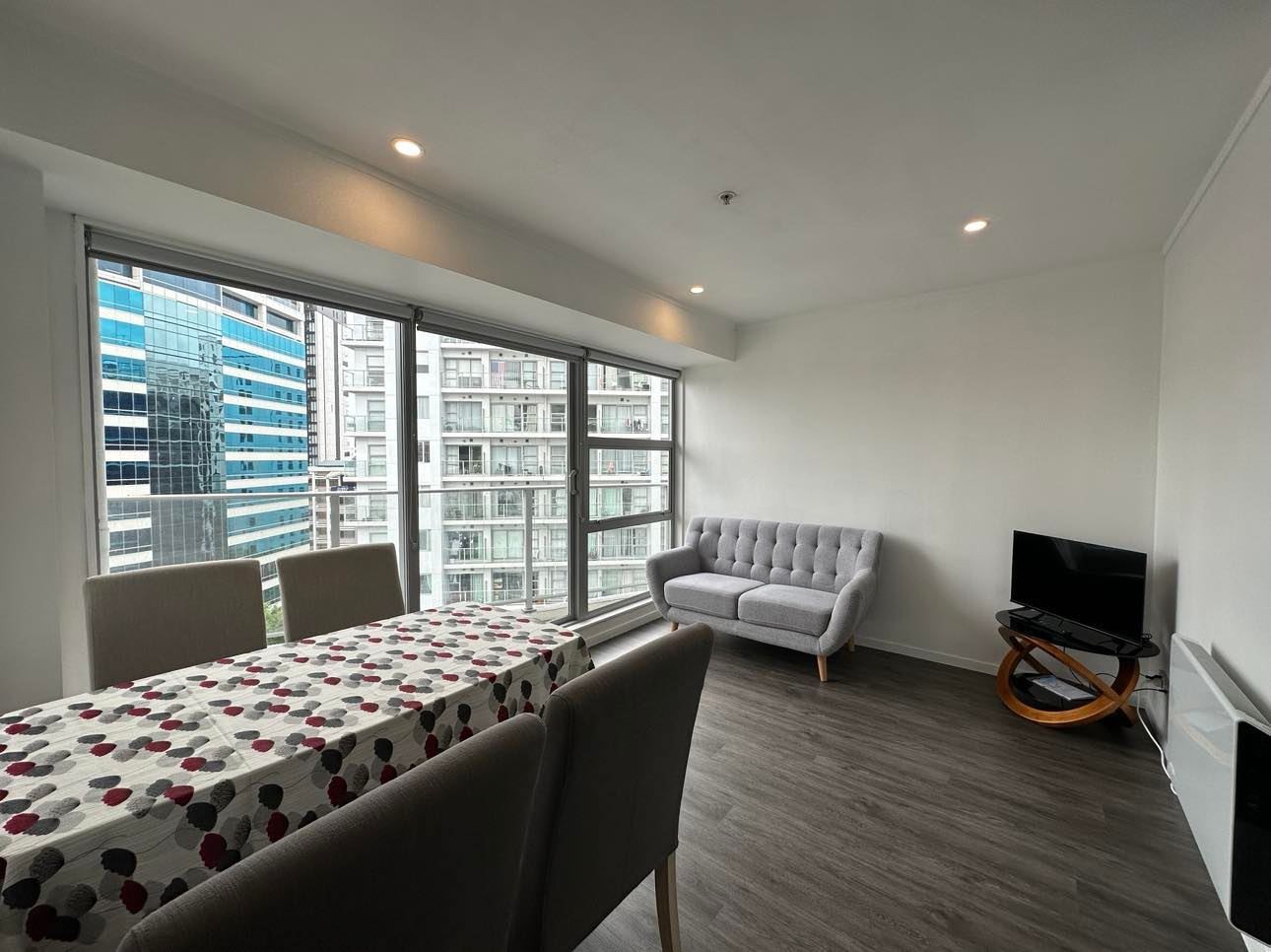 L12/430 Queen Street, Auckland Central, Auckland City