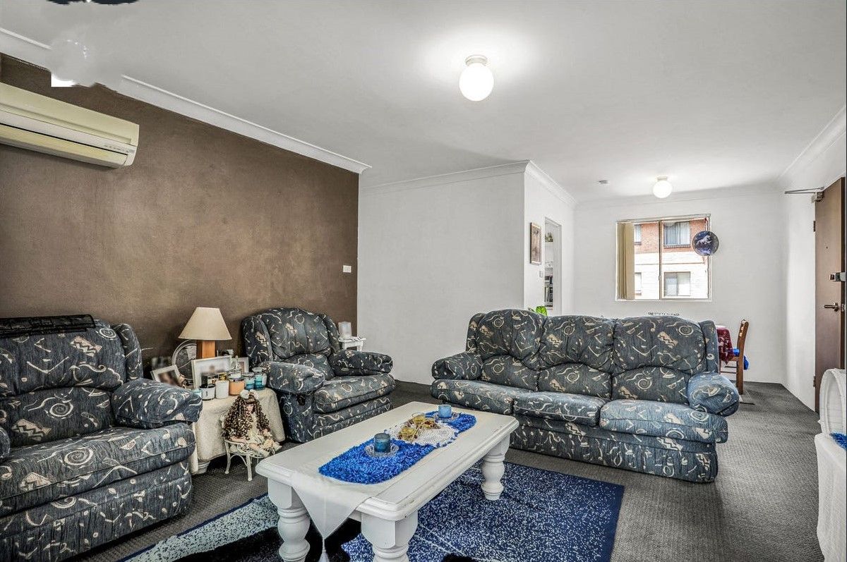 13/52-56 Putland Street, St Marys, NSW 2760