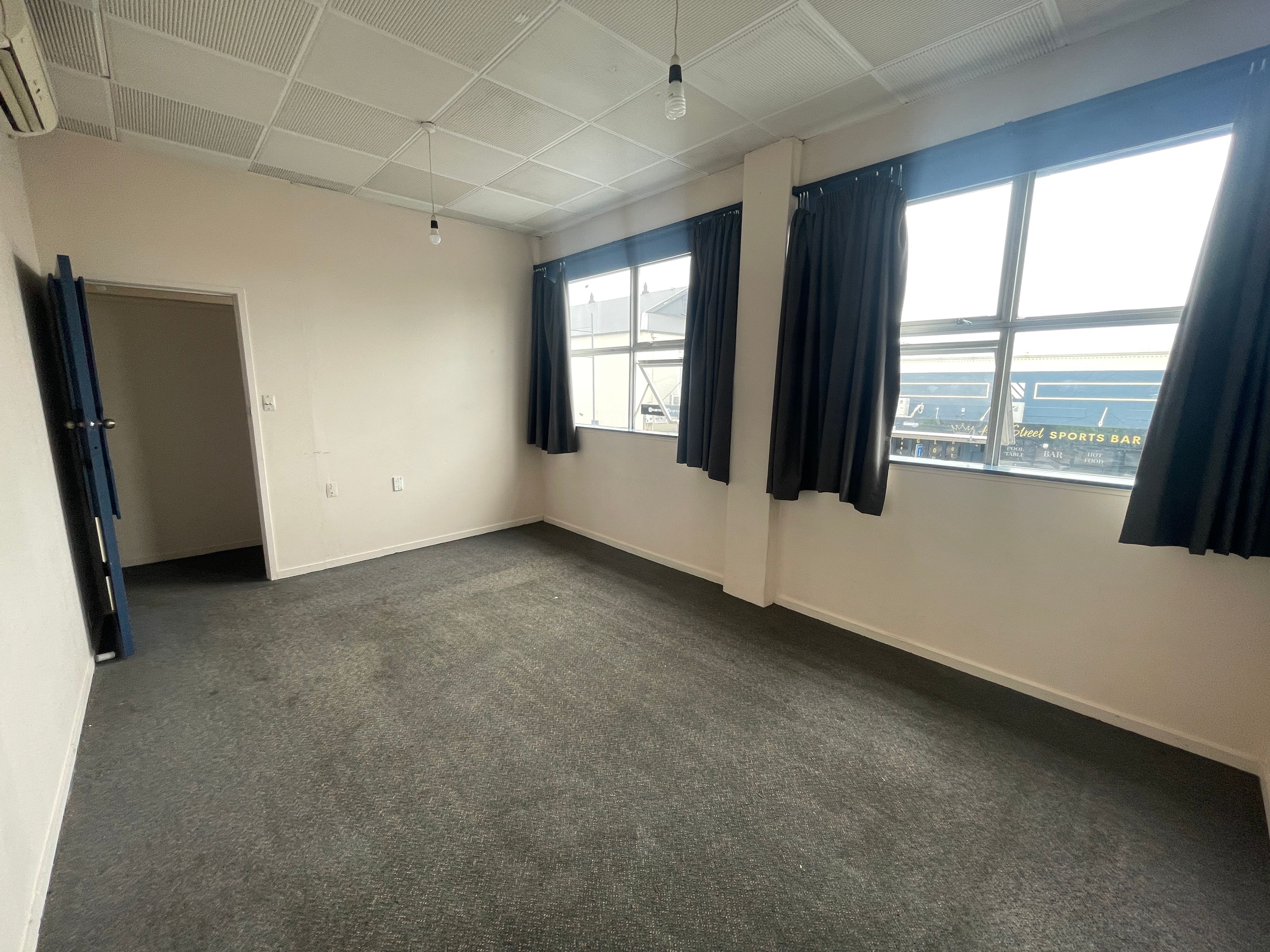 113 King Street North, Hastings, Hastings District